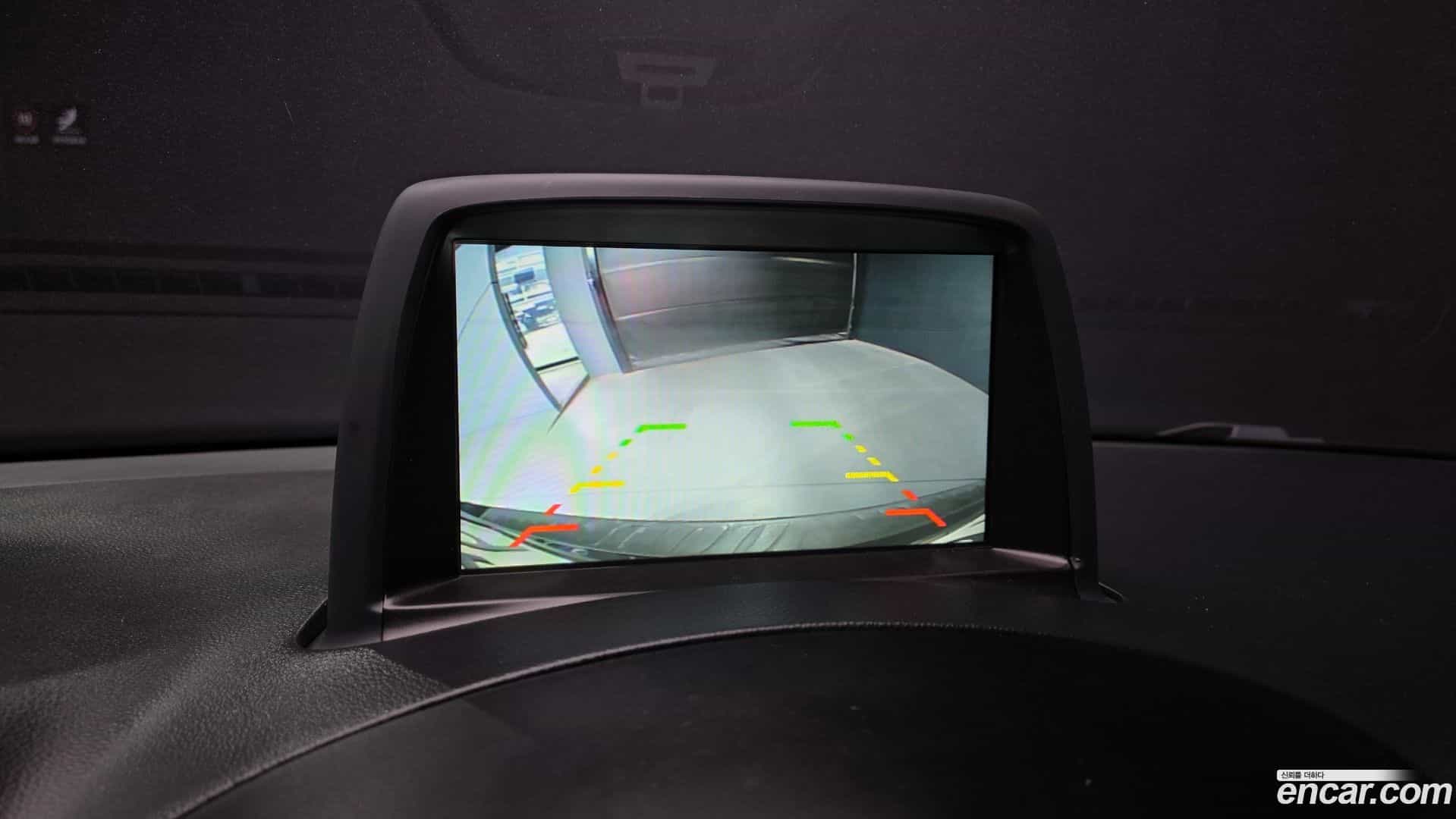 Starex Hyundai 2019.6-OPTION-020