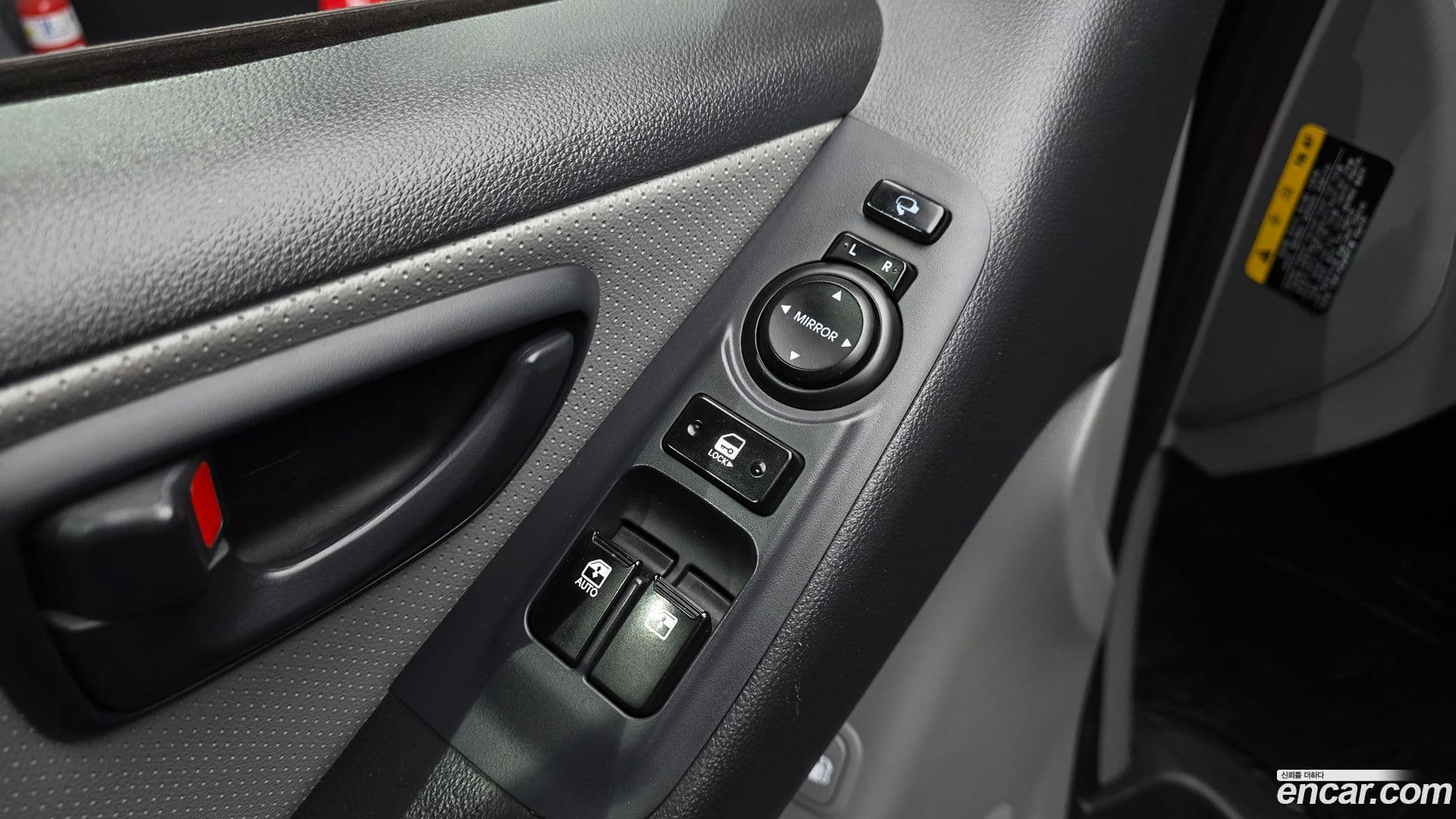 Main__Slider__Photo:Starex Hyundai 2019.6-18