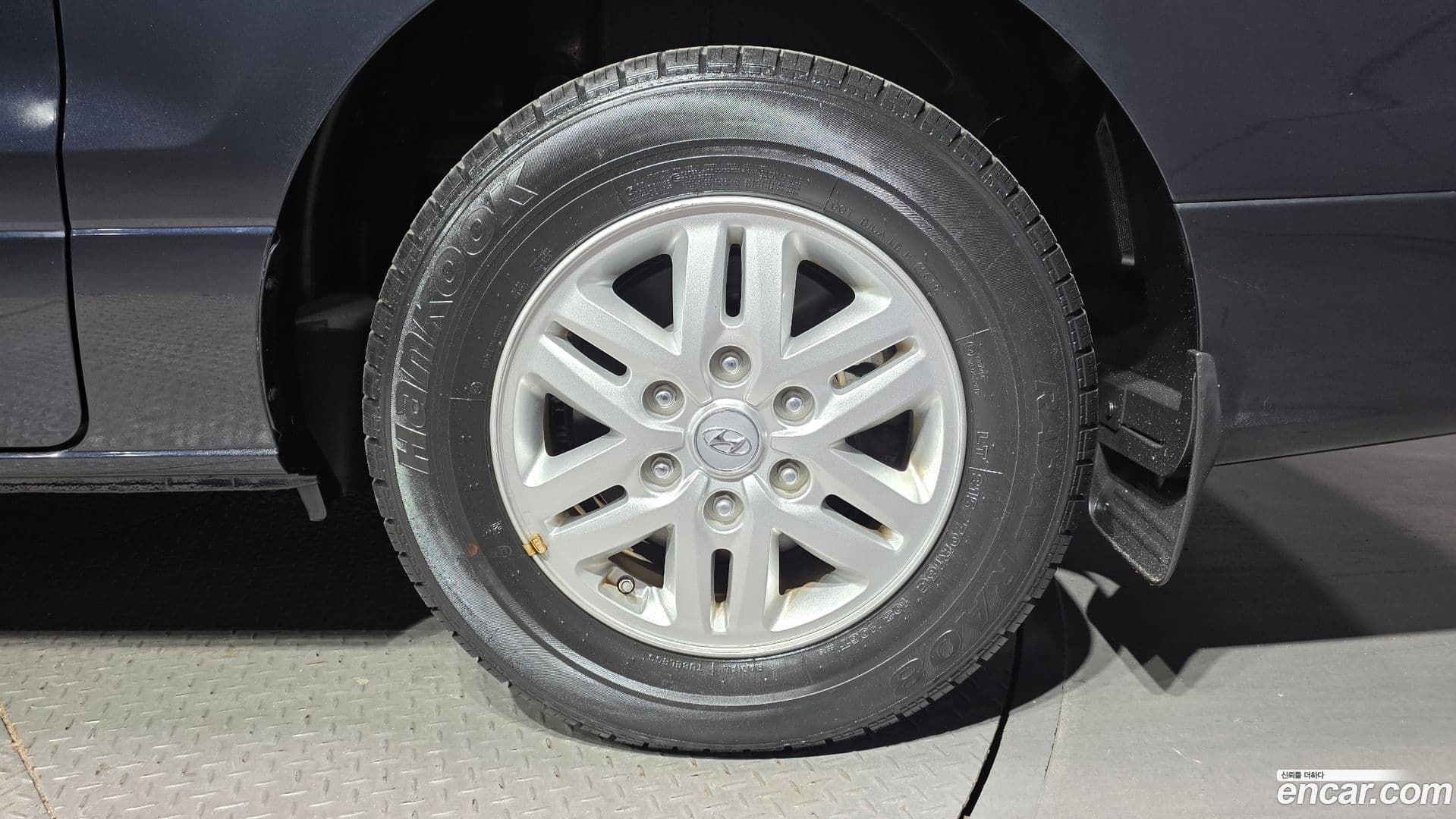 Main__Slider__Photo:Starex Hyundai 2019.6-20