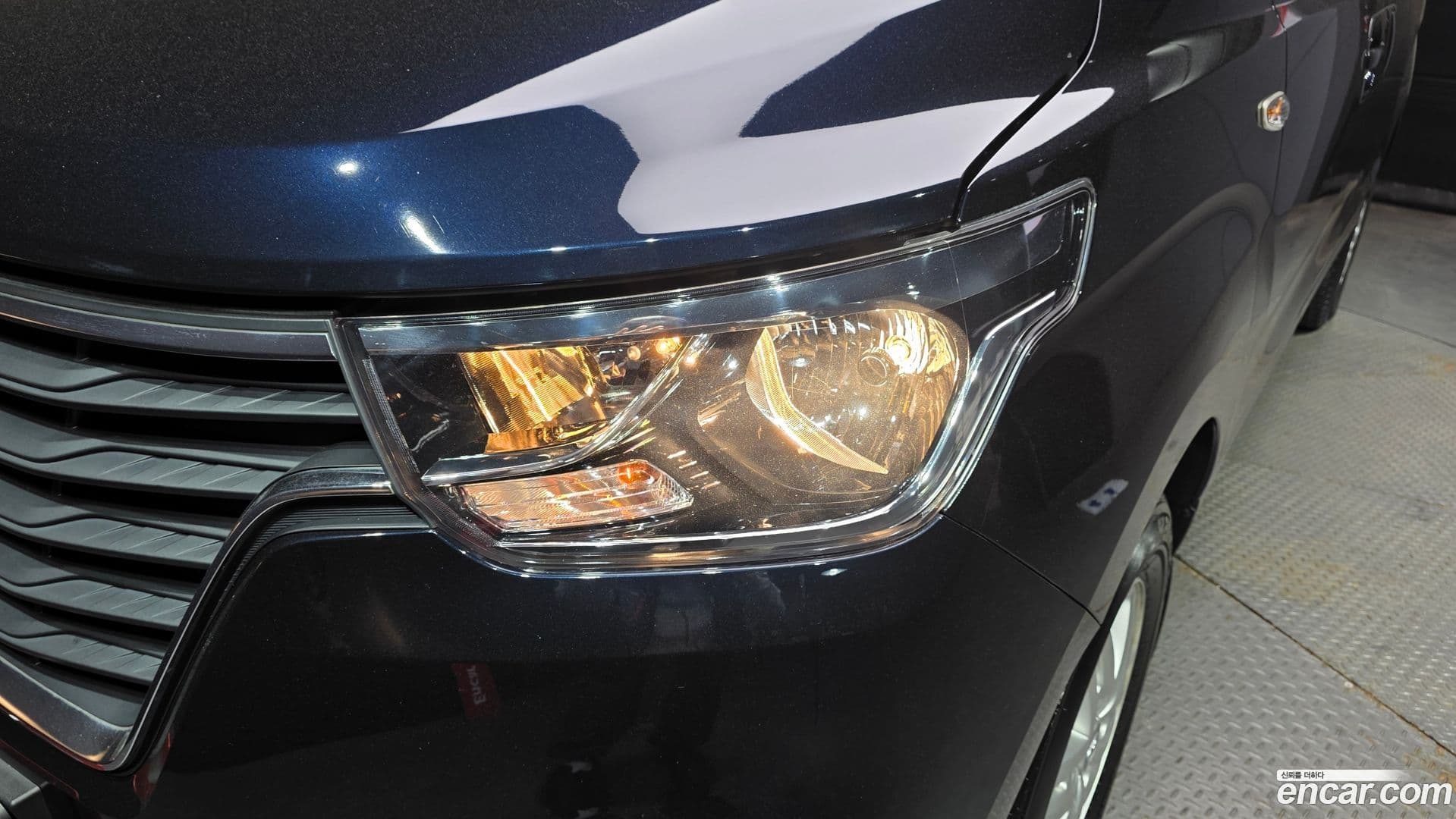 Main__Slider__Photo:Starex Hyundai 2019.6-21