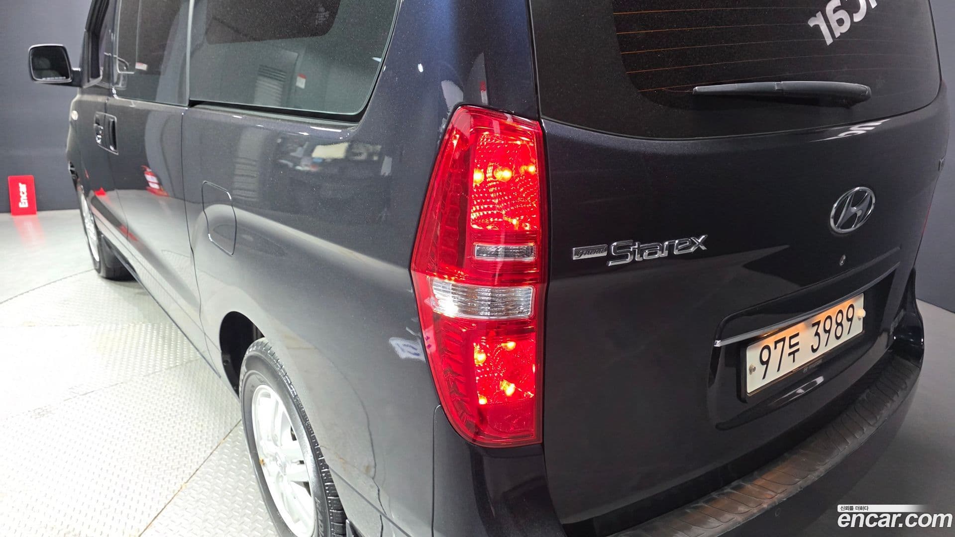 Main__Slider__Photo:Starex Hyundai 2019.6-22