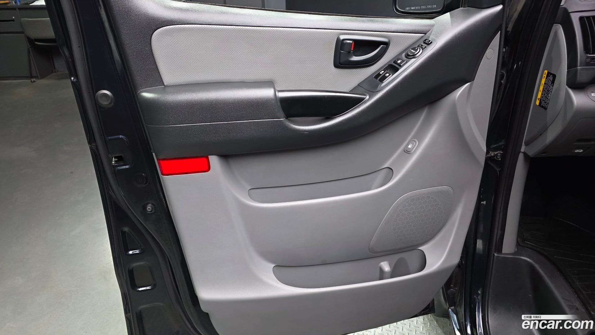 Main__Slider__Photo:Starex Hyundai 2019.6-23