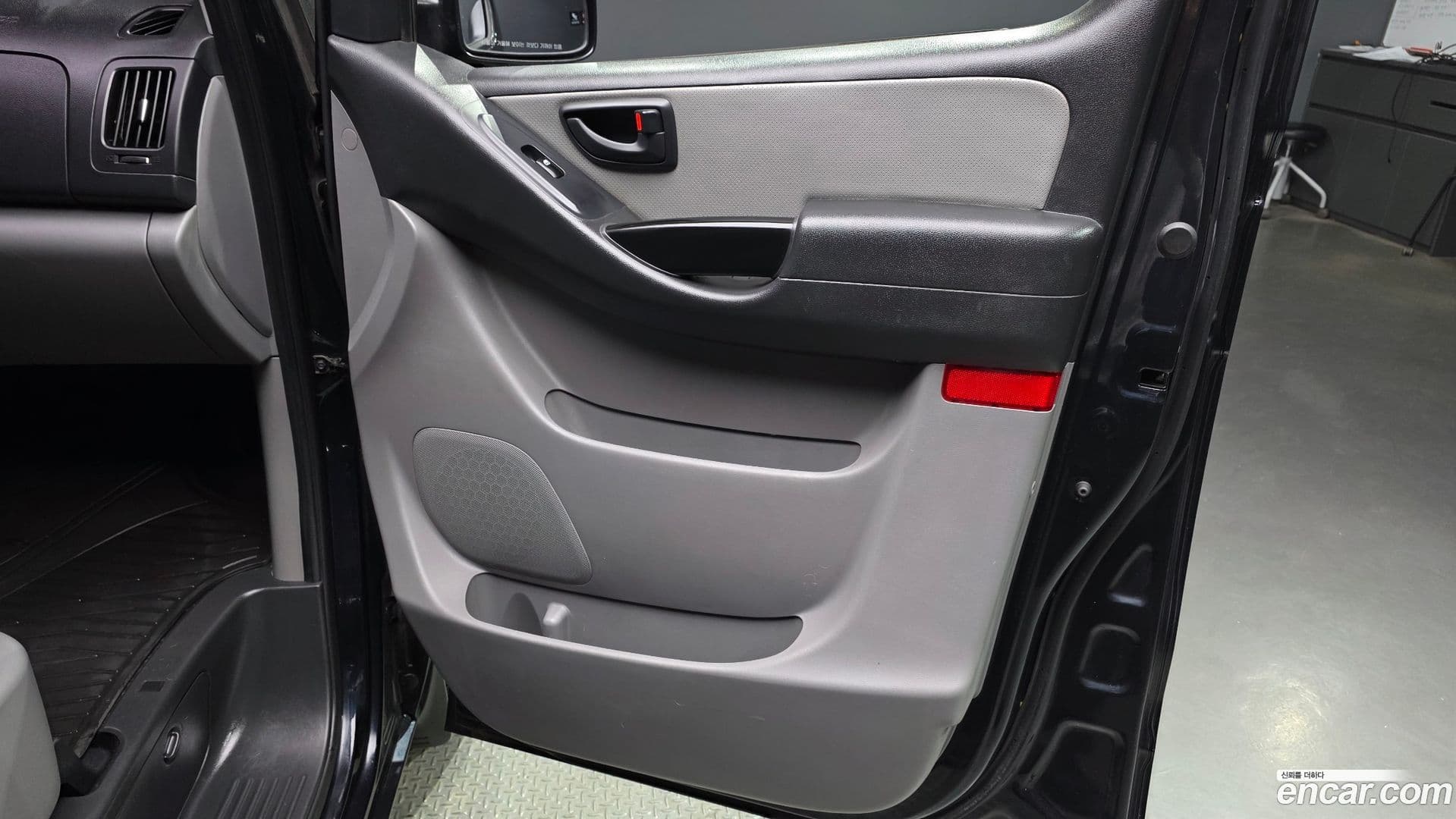 Main__Slider__Photo:Starex Hyundai 2019.6-24