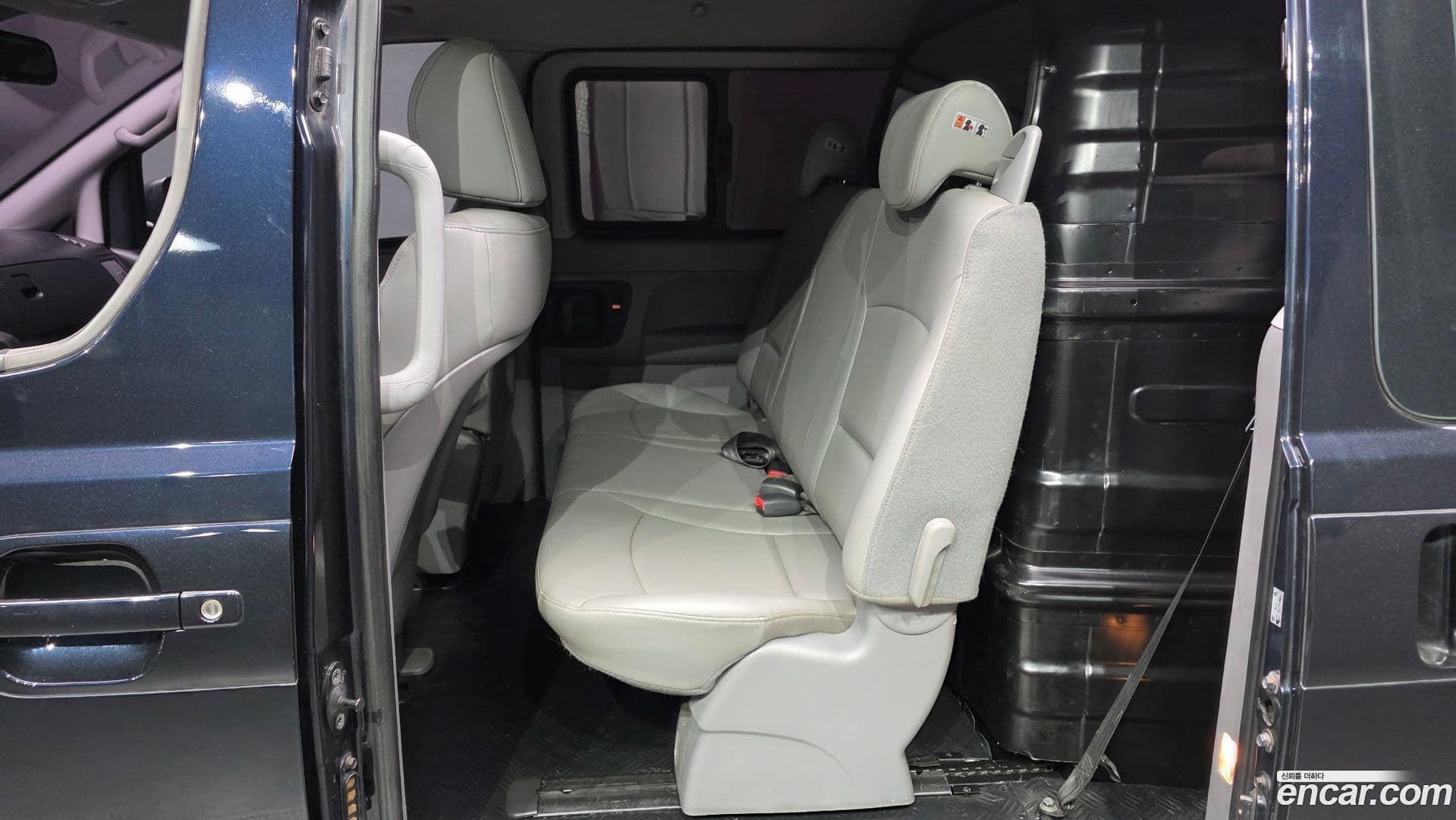 Main__Slider__Photo:Starex Hyundai 2019.6-25