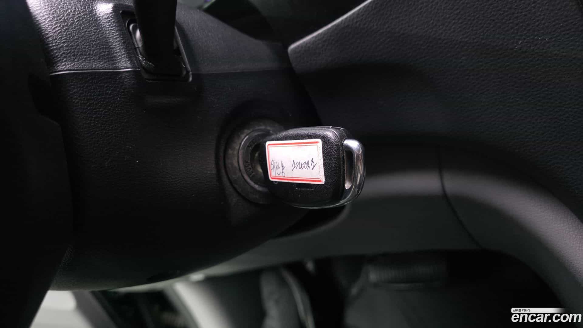 Starex Hyundai 2019.6-OPTION-041