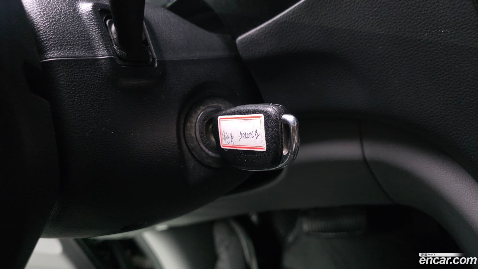 Main__Slider__Photo:Starex Hyundai 2019.6-27