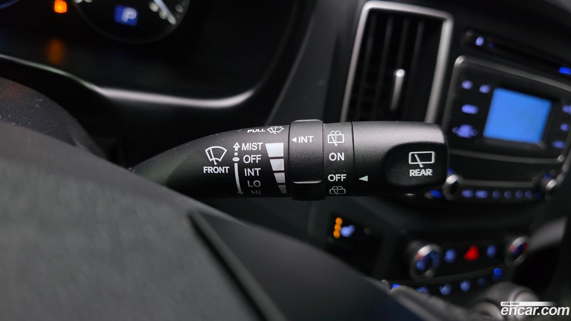 Main__Slider__Photo:Starex Hyundai 2019.6-28