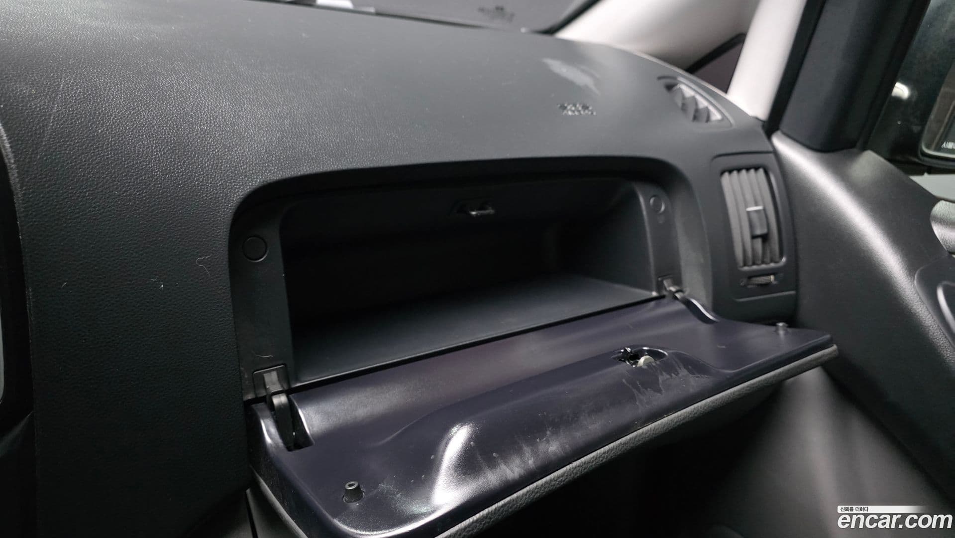 Main__Slider__Photo:Starex Hyundai 2019.6-29