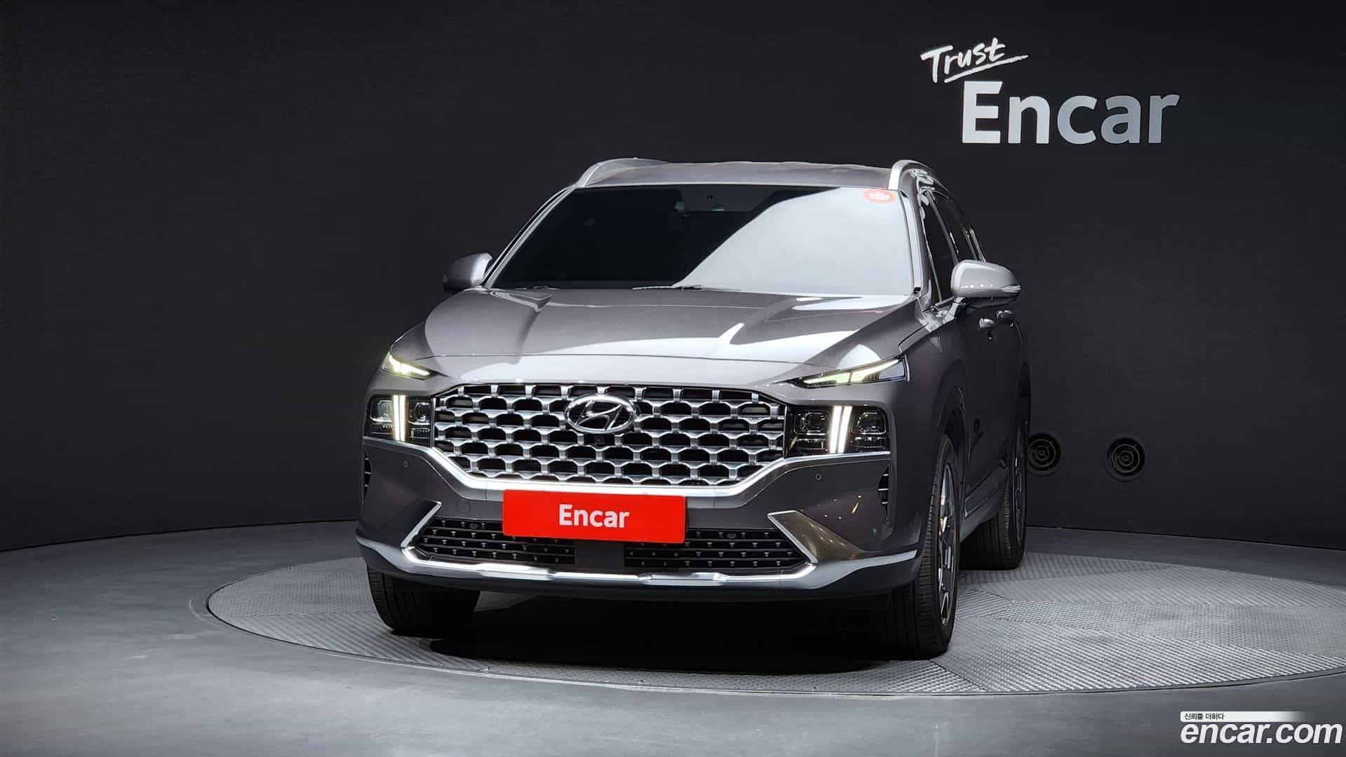 Santafe Hyundai 2021.8-OUTER-003