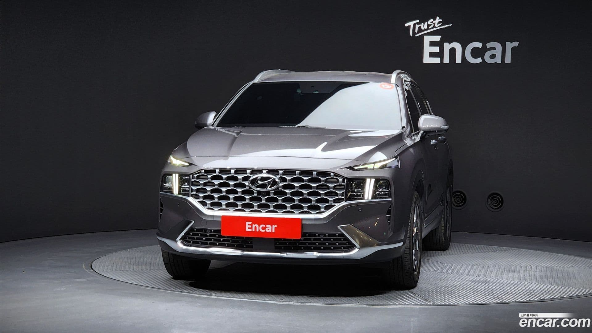 Main__Slider__Photo:Santafe Hyundai 2021.8-2