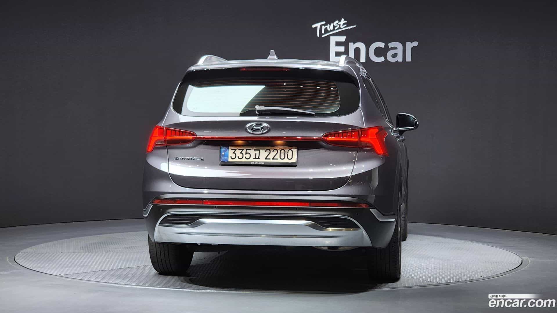 Santafe Hyundai 2021.8-OUTER-004