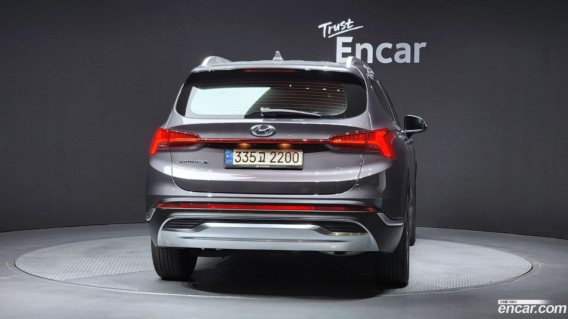Main__Slider__Photo:Santafe Hyundai 2021.8-3