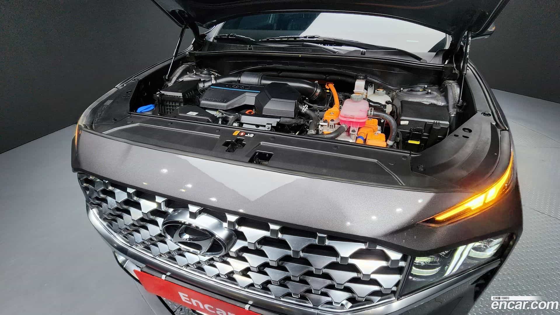 Santafe Hyundai 2021.8-OUTER-006