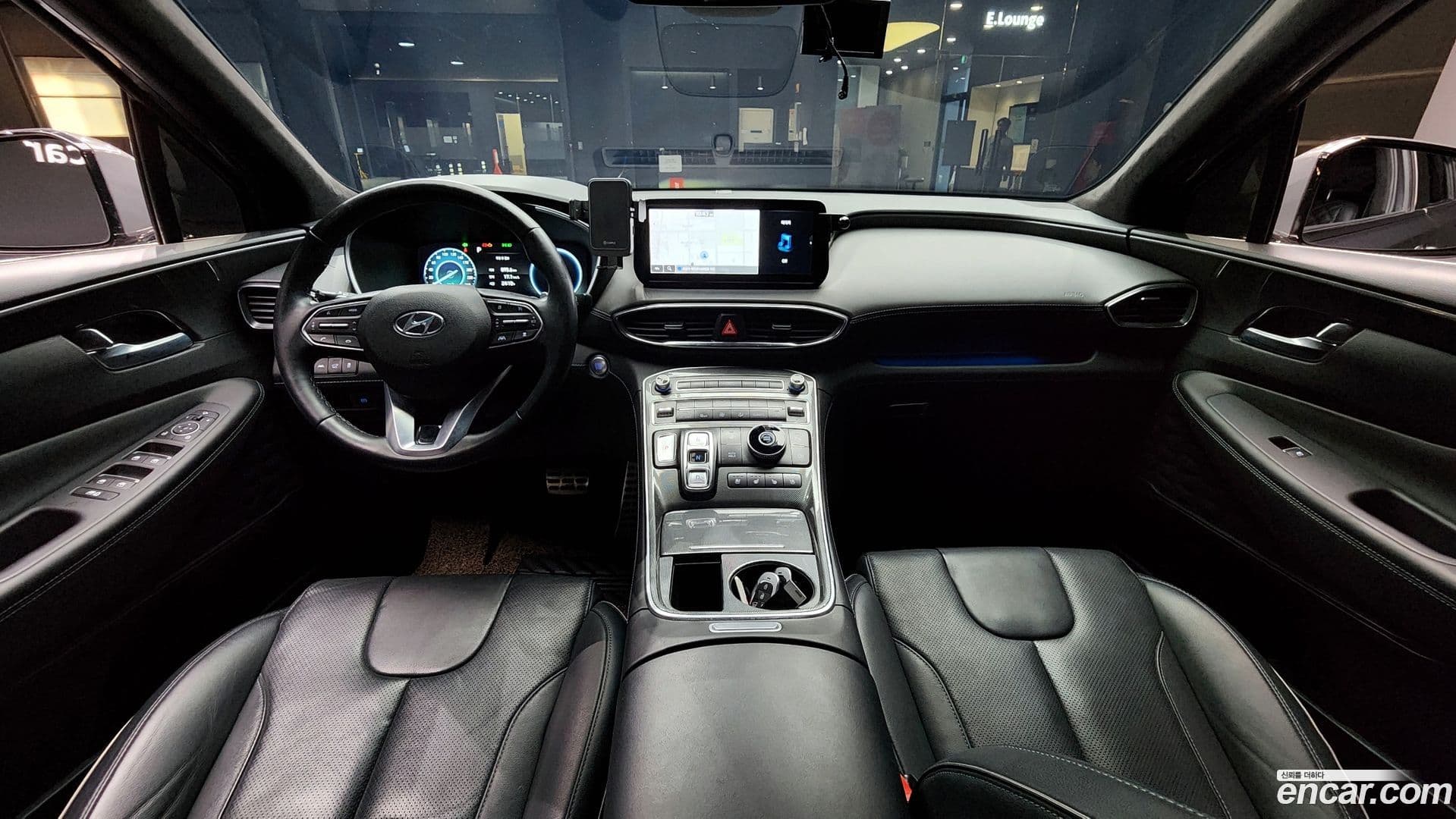 Main__Slider__Photo:Santafe Hyundai 2021.8-6