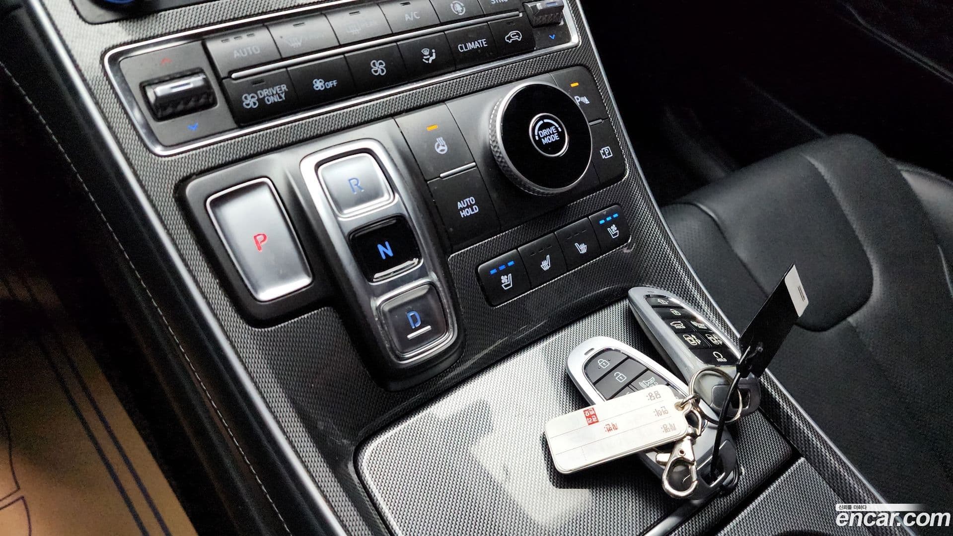 Main__Slider__Photo:Santafe Hyundai 2021.8-8