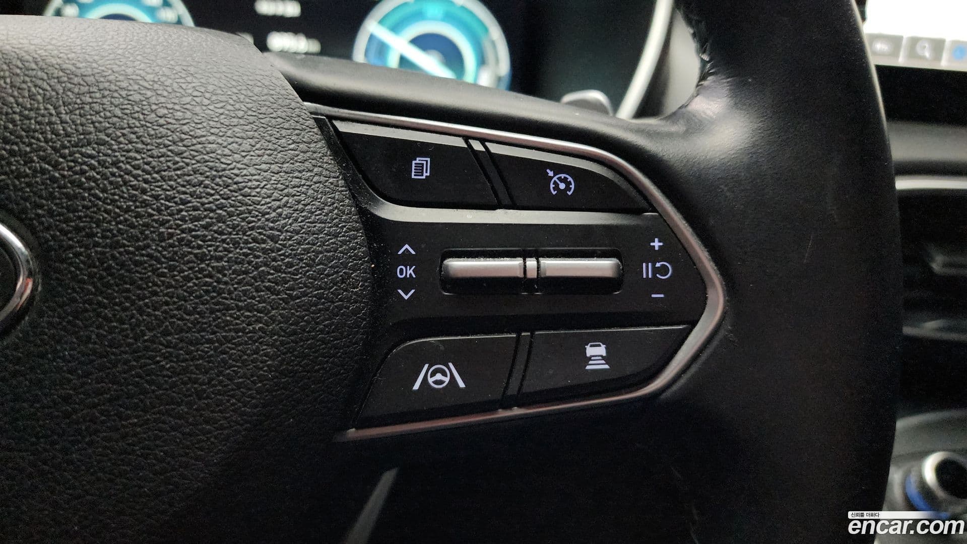 Main__Slider__Photo:Santafe Hyundai 2021.8-17