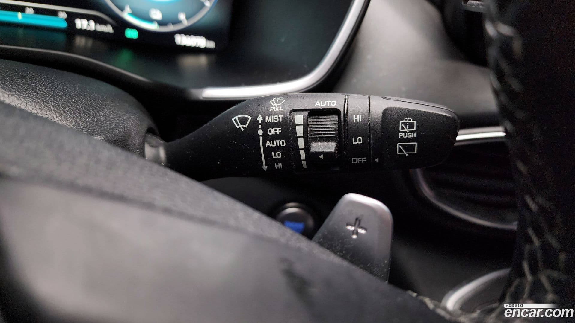 Main__Slider__Photo:Santafe Hyundai 2021.8-18