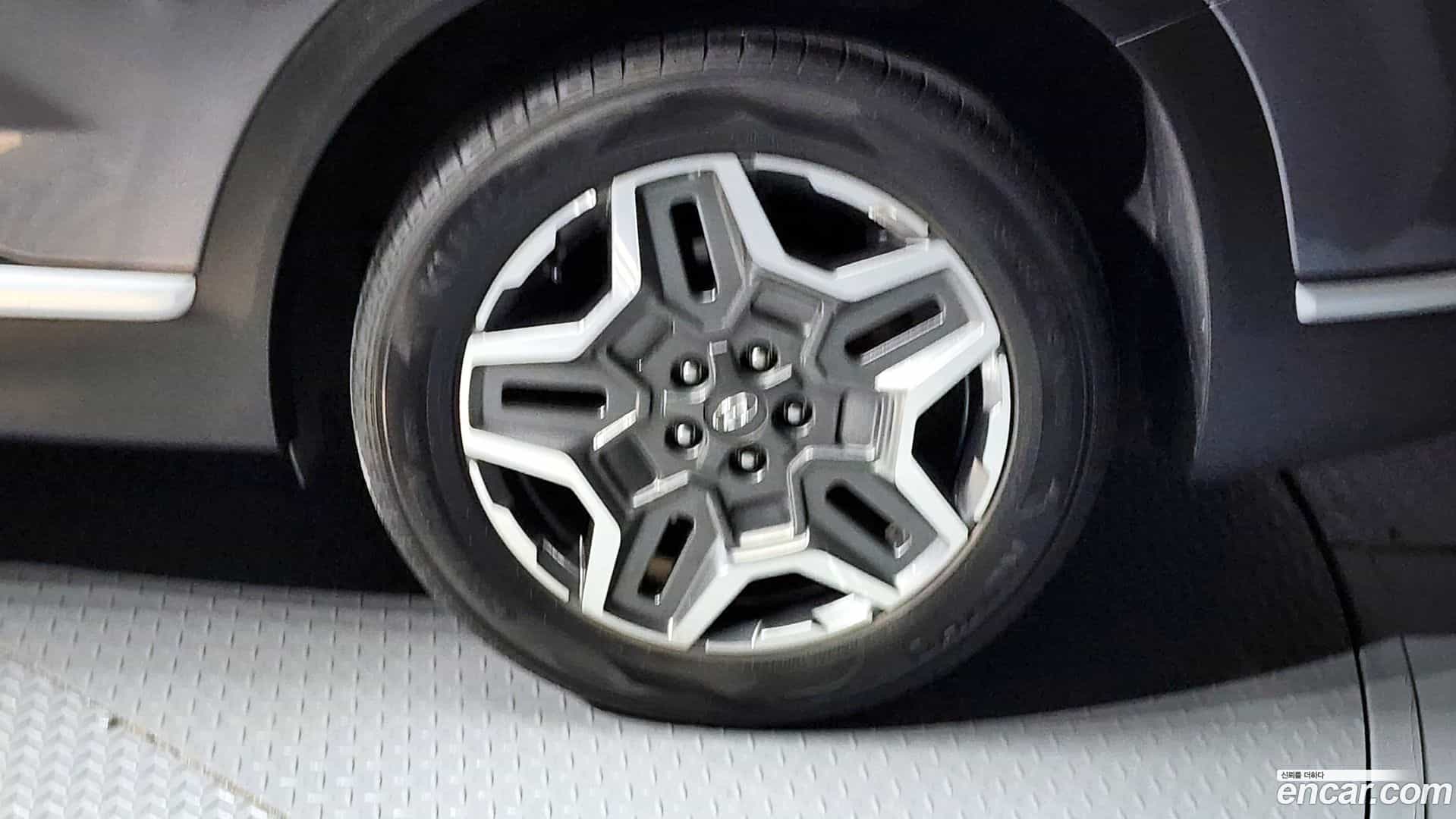 Santafe Hyundai 2021.8-OUTER-031