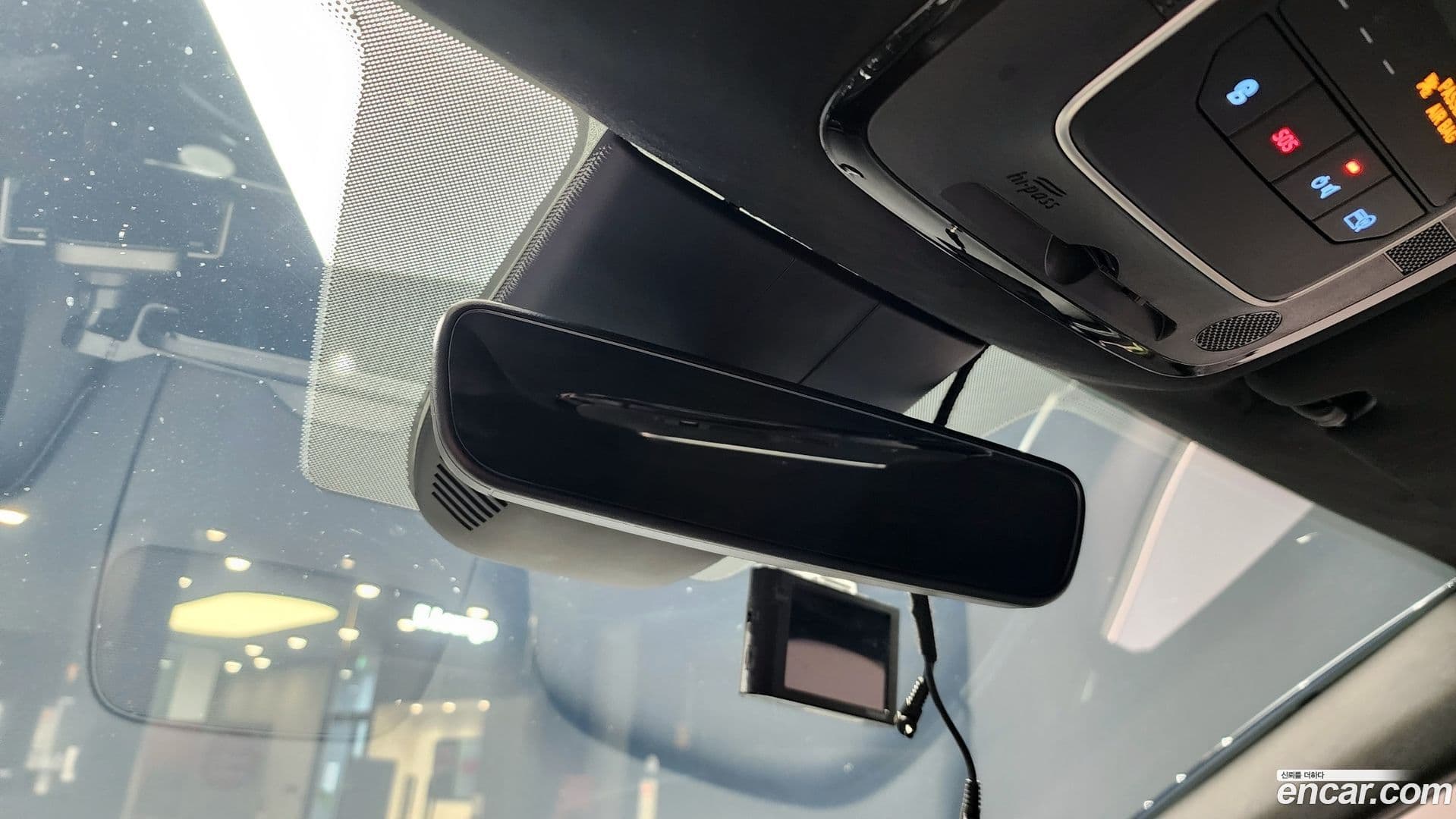 Main__Slider__Photo:Santafe Hyundai 2021.8-26
