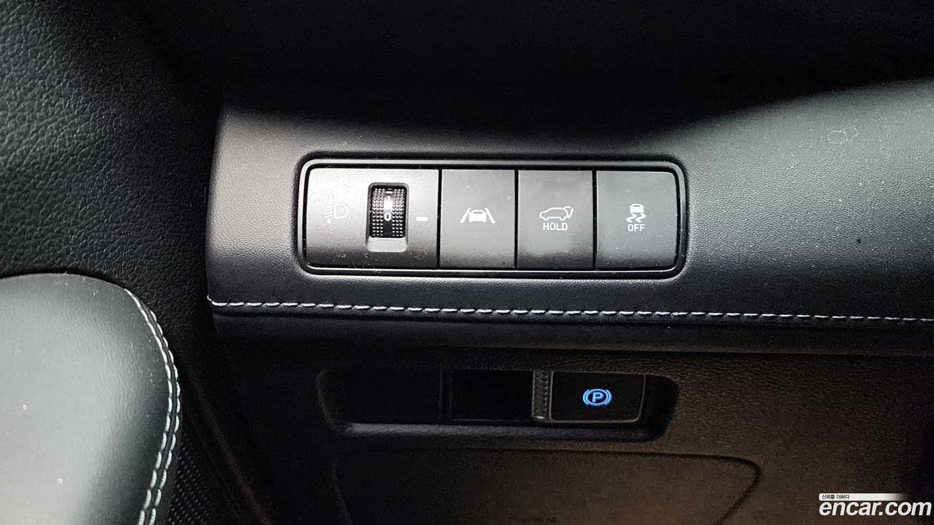 Santafe Hyundai 2021.8-OPTION-042