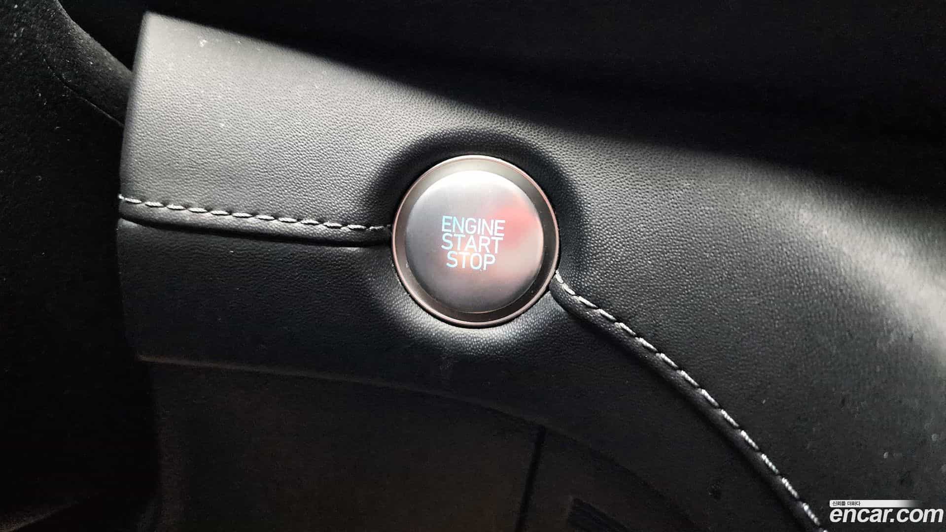 Santafe Hyundai 2021.8-OPTION-043