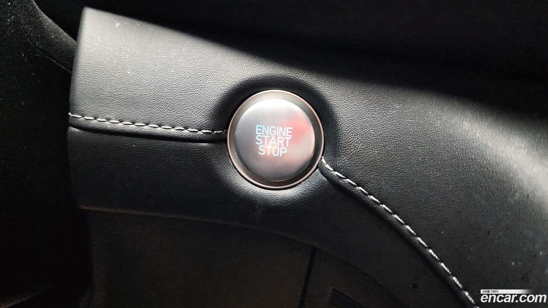 Main__Slider__Photo:Santafe Hyundai 2021.8-29