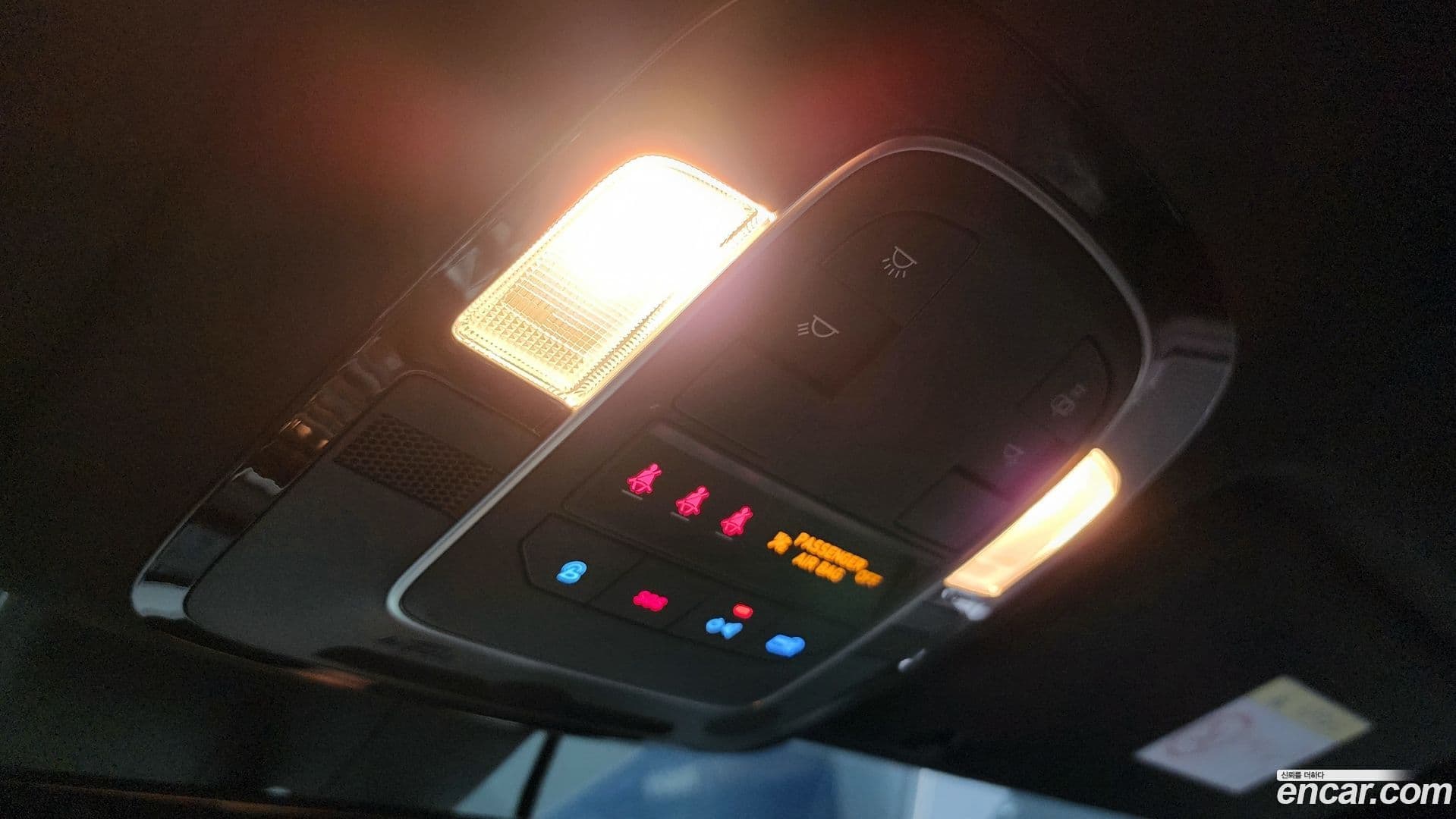 Main__Slider__Photo:Santafe Hyundai 2021.8-30