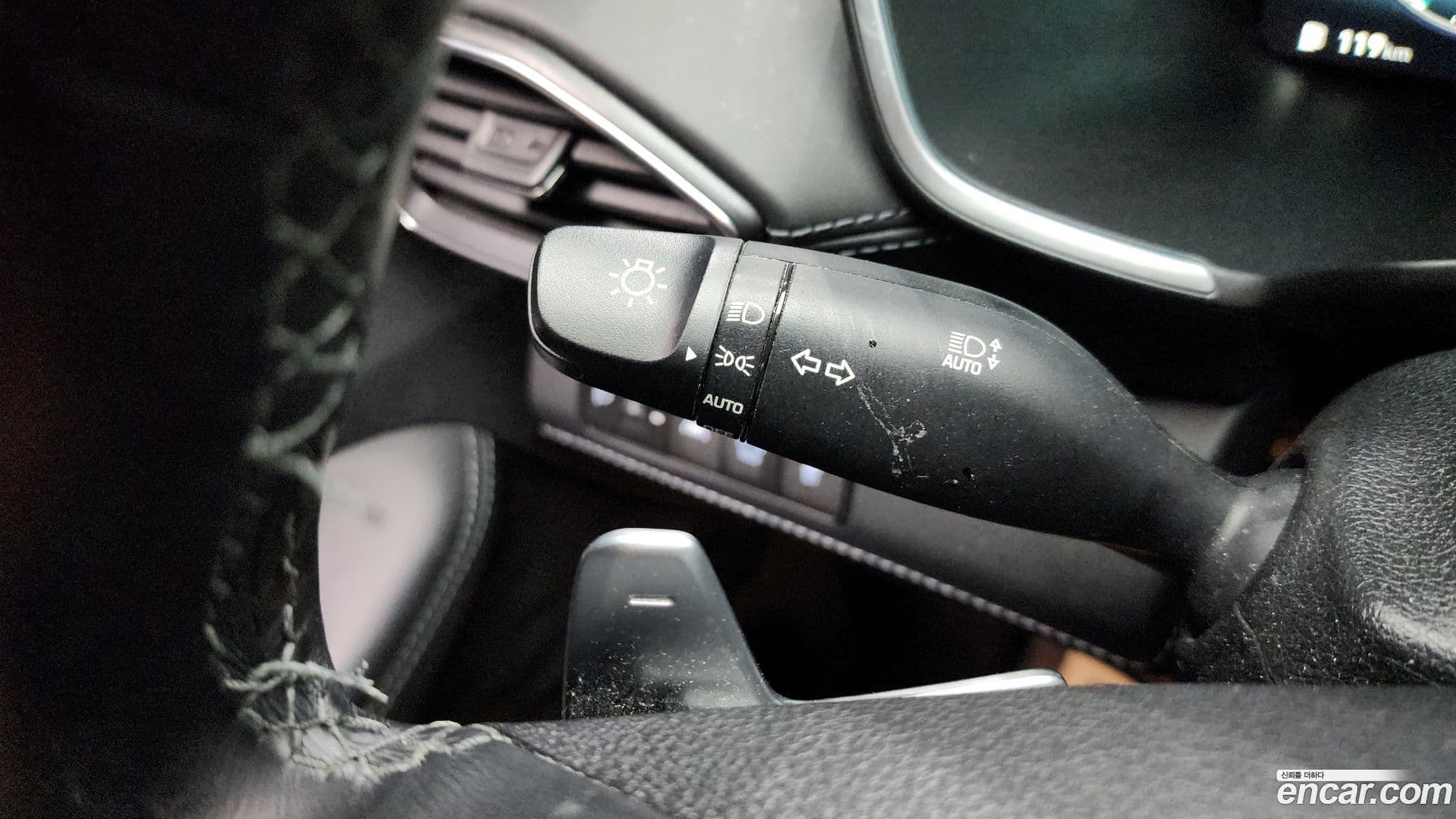 Main__Slider__Photo:Santafe Hyundai 2021.8-32