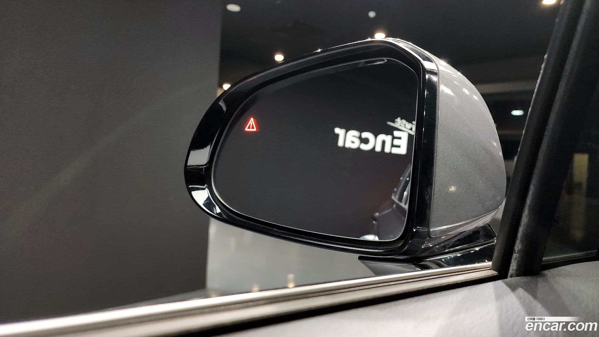 Main__Slider__Photo:Santafe Hyundai 2021.8-33