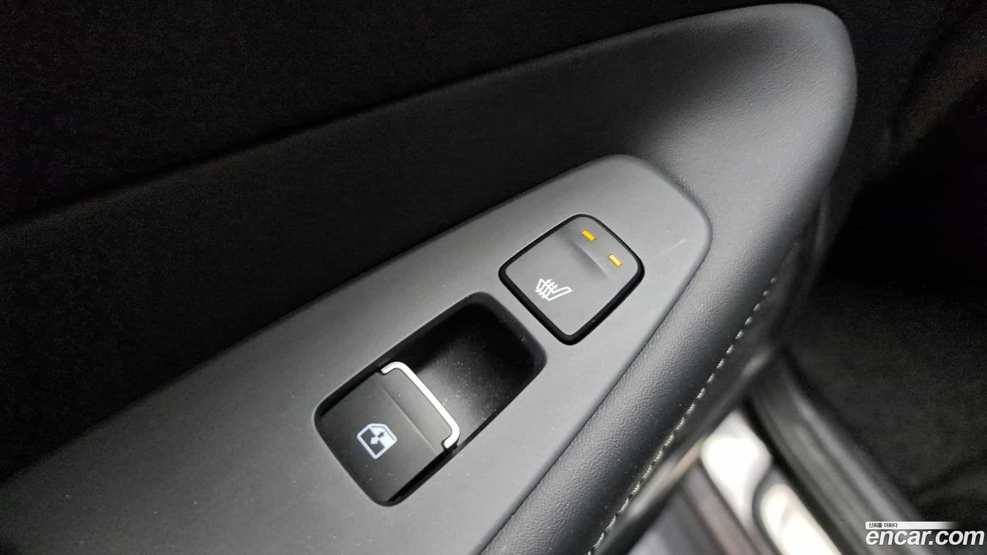 Santafe Hyundai 2021.8-OPTION-049