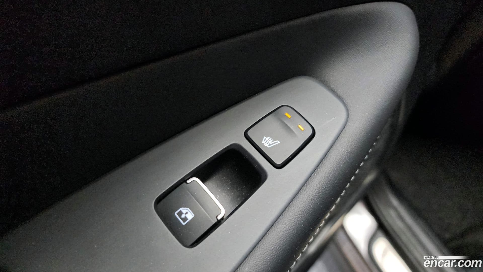 Main__Slider__Photo:Santafe Hyundai 2021.8-35