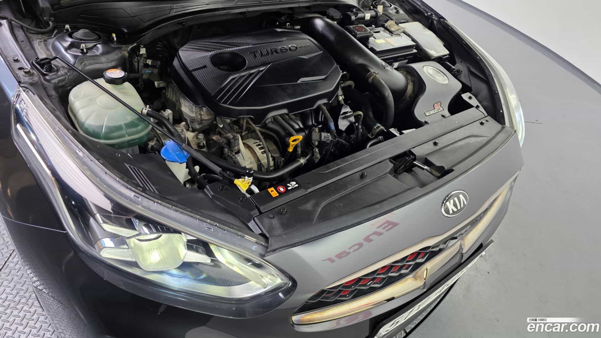K3 Kia 2019.0-OUTER-006