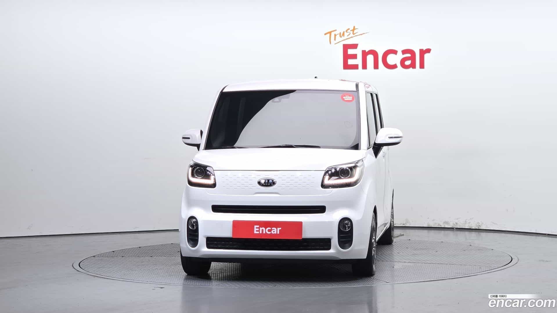 RAY Kia 2020.7-OUTER-003