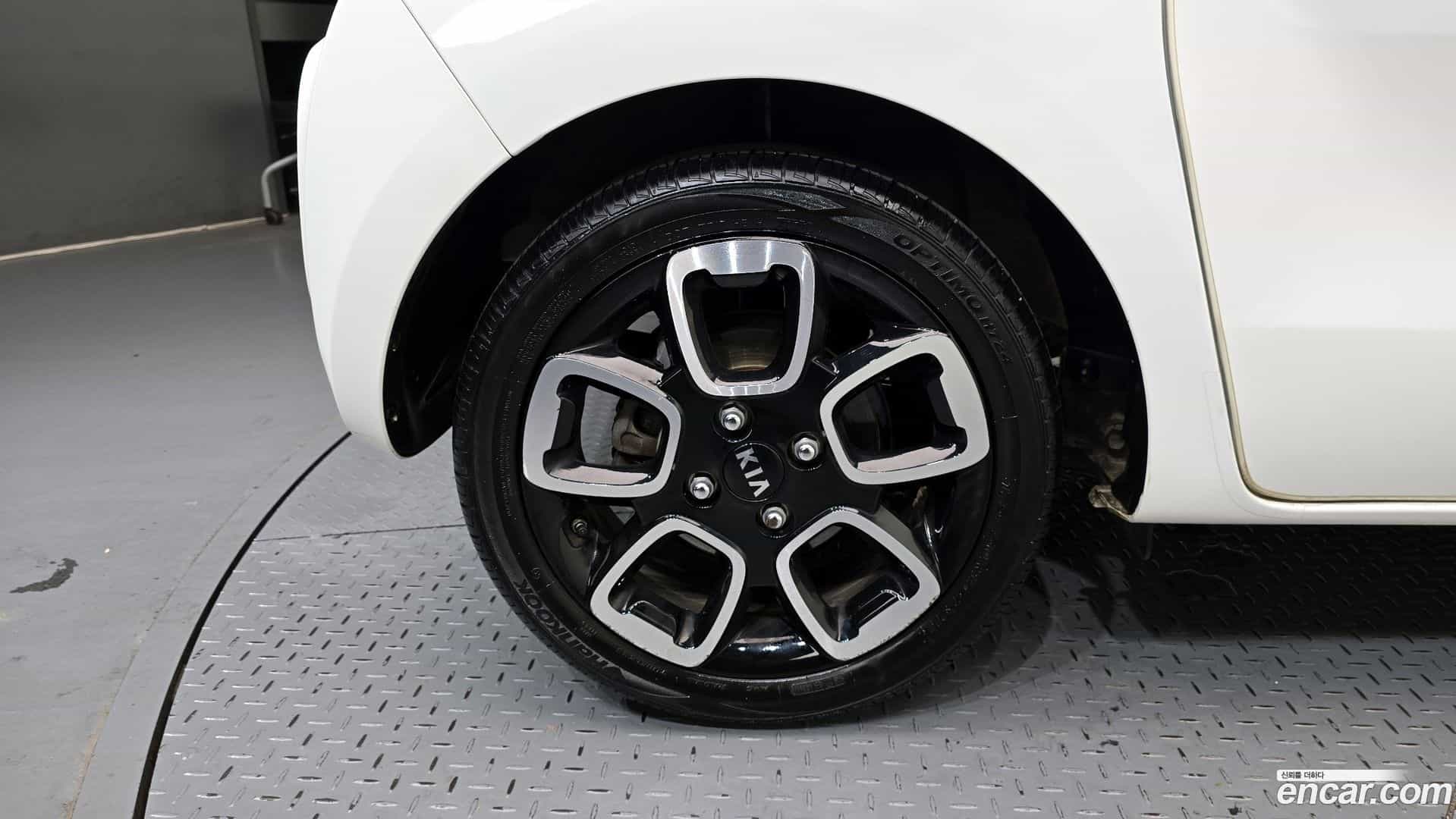 RAY Kia 2020.7-OUTER-005