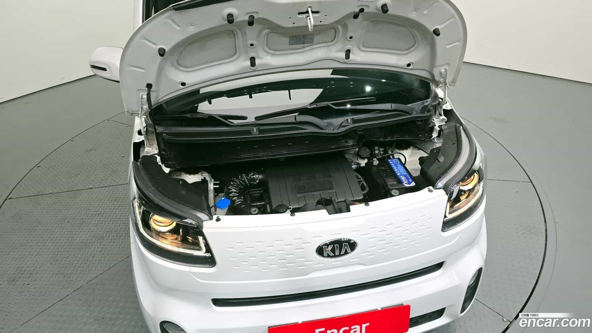 RAY Kia 2020.7-OUTER-006