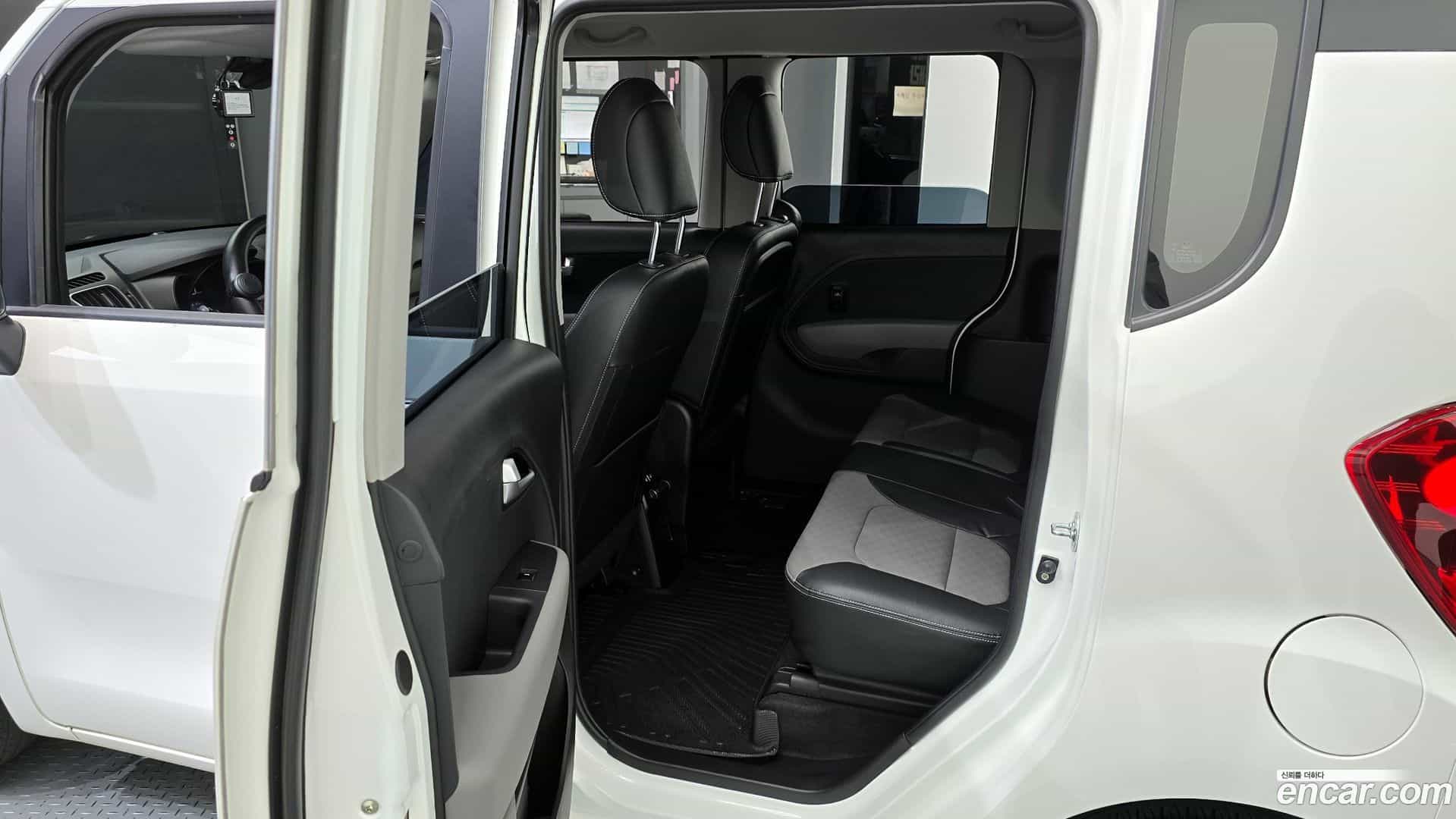 RAY Kia 2020.7-OPTION-015