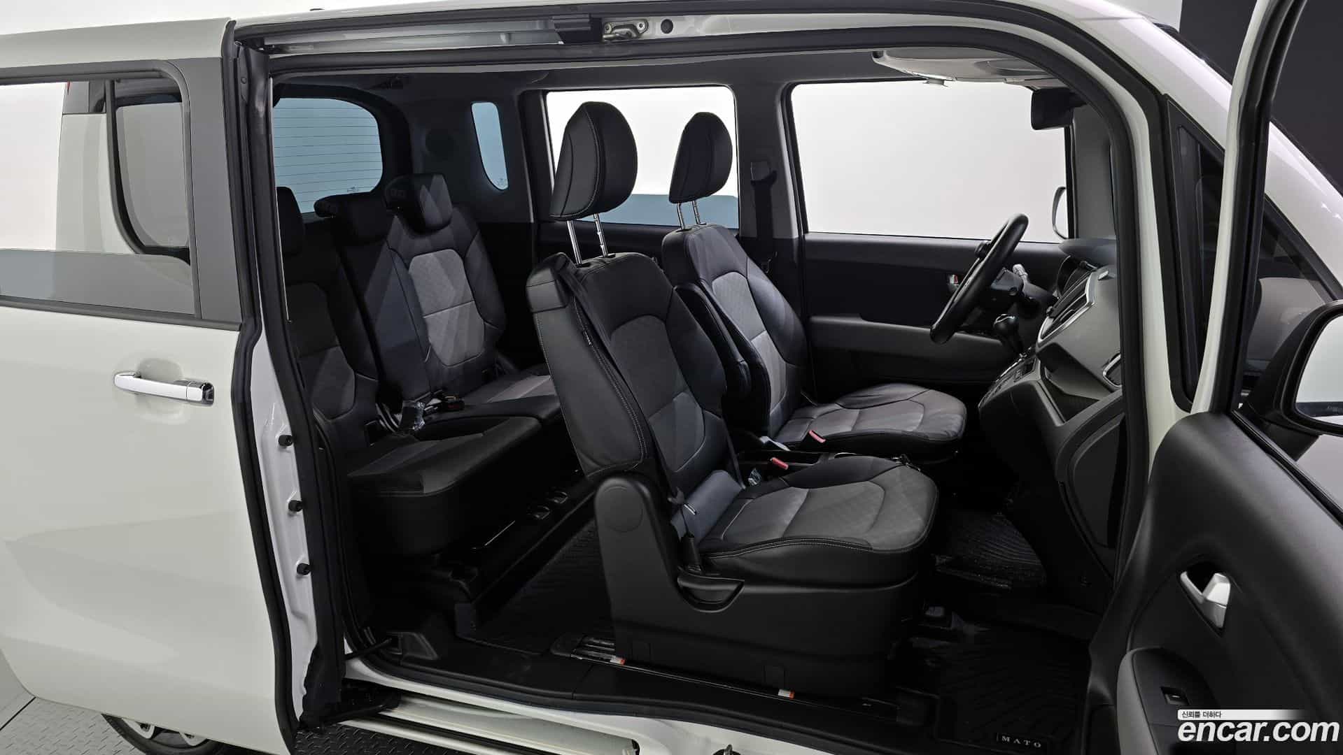 RAY Kia 2020.7-OPTION-016