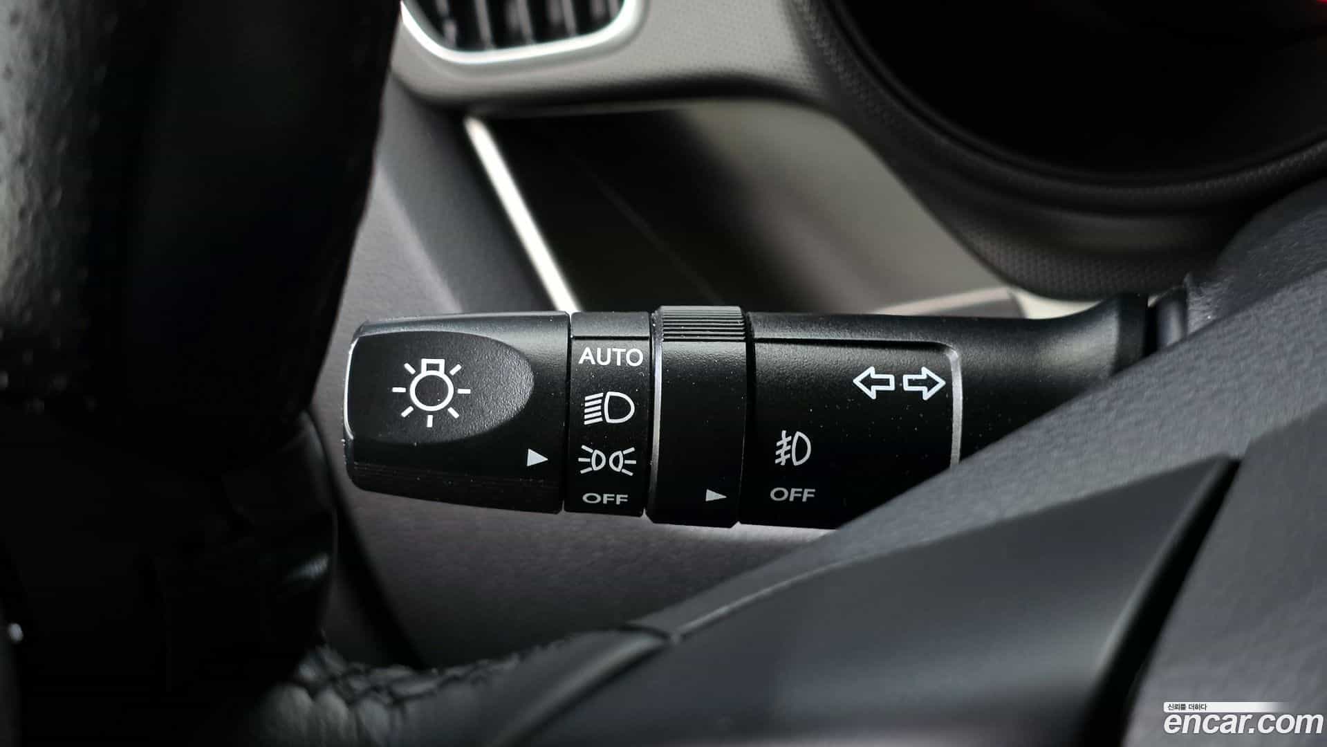 RAY Kia 2020.7-OPTION-020