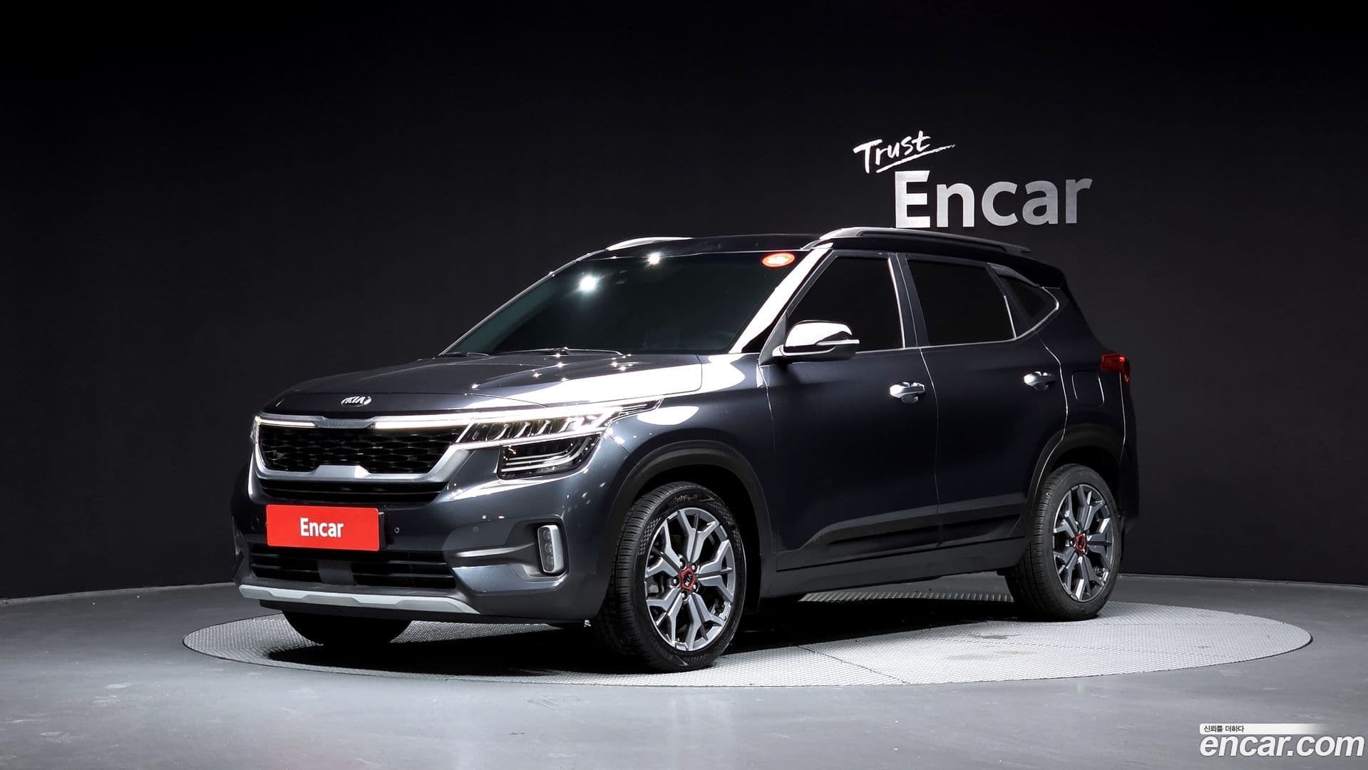 Main__Slider__Photo:Seltos Kia 2020.9-0
