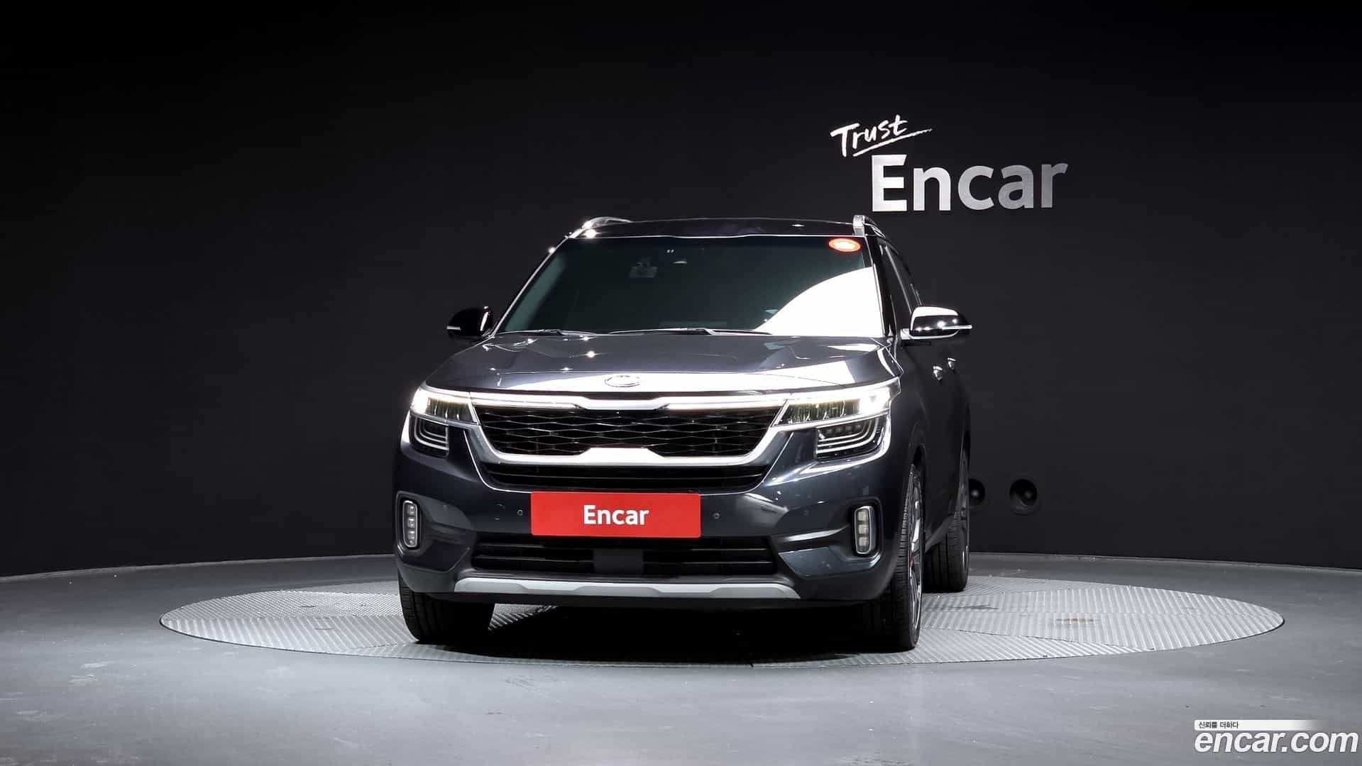 Seltos Kia 2020.9-OUTER-003