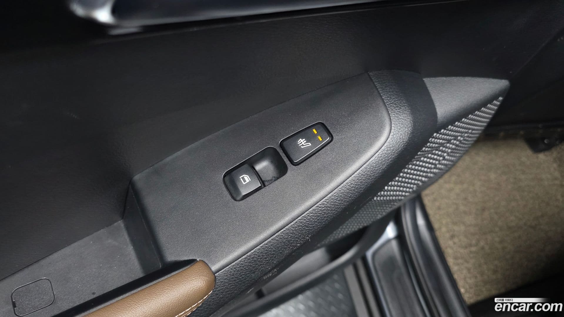 Main__Slider__Photo:Seltos Kia 2020.9-18
