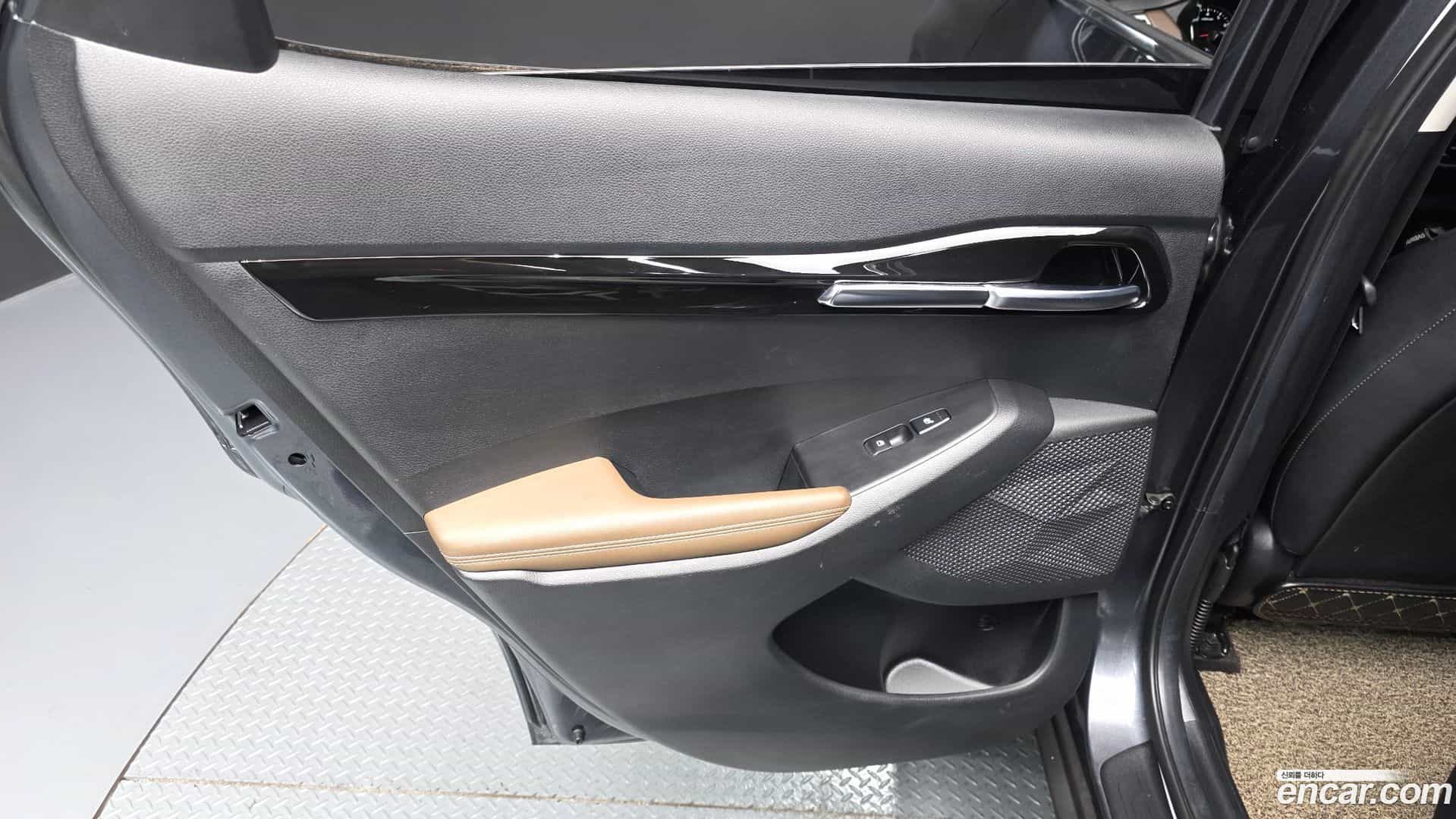 Seltos Kia 2020.9-INNER-035