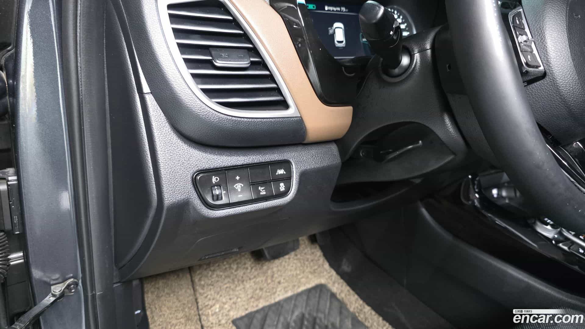 Seltos Kia 2020.9-OPTION-046