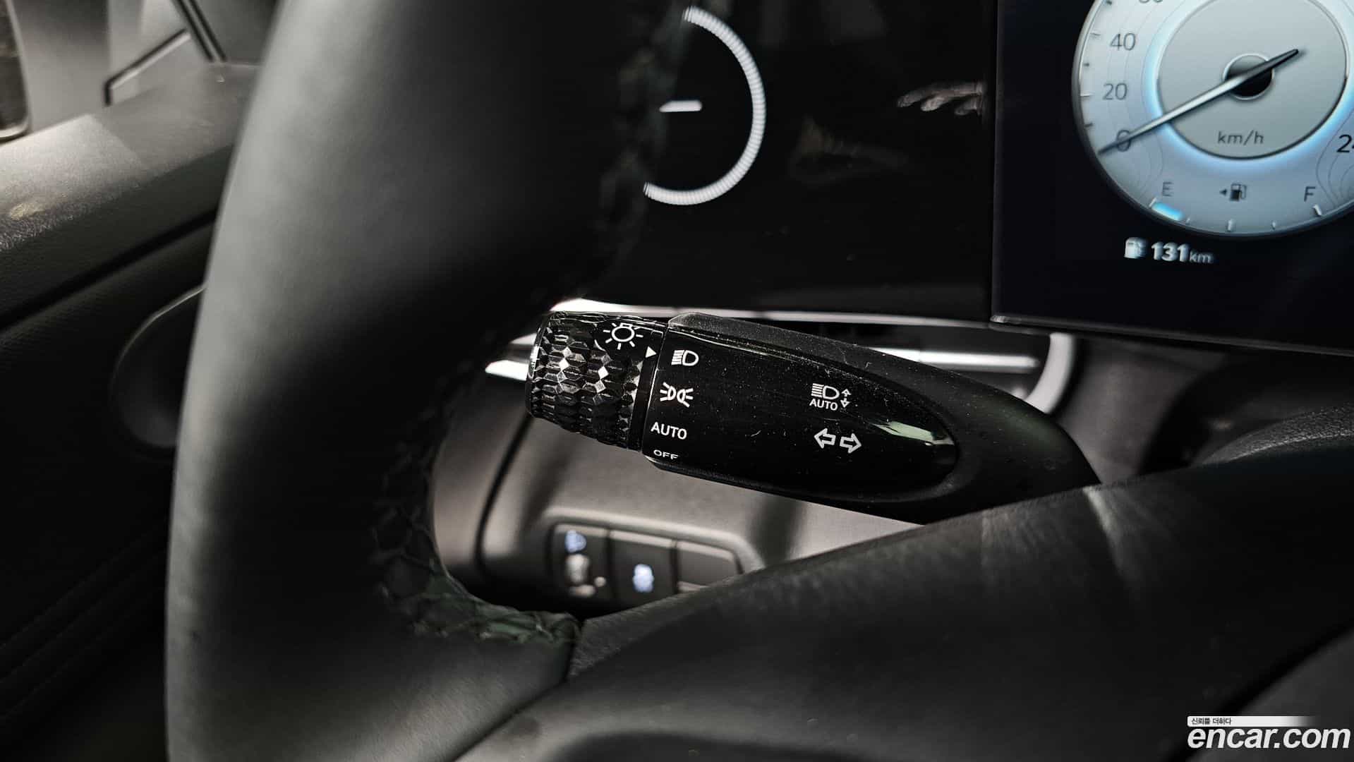 AVANTE Hyundai 2024.0-OPTION-018