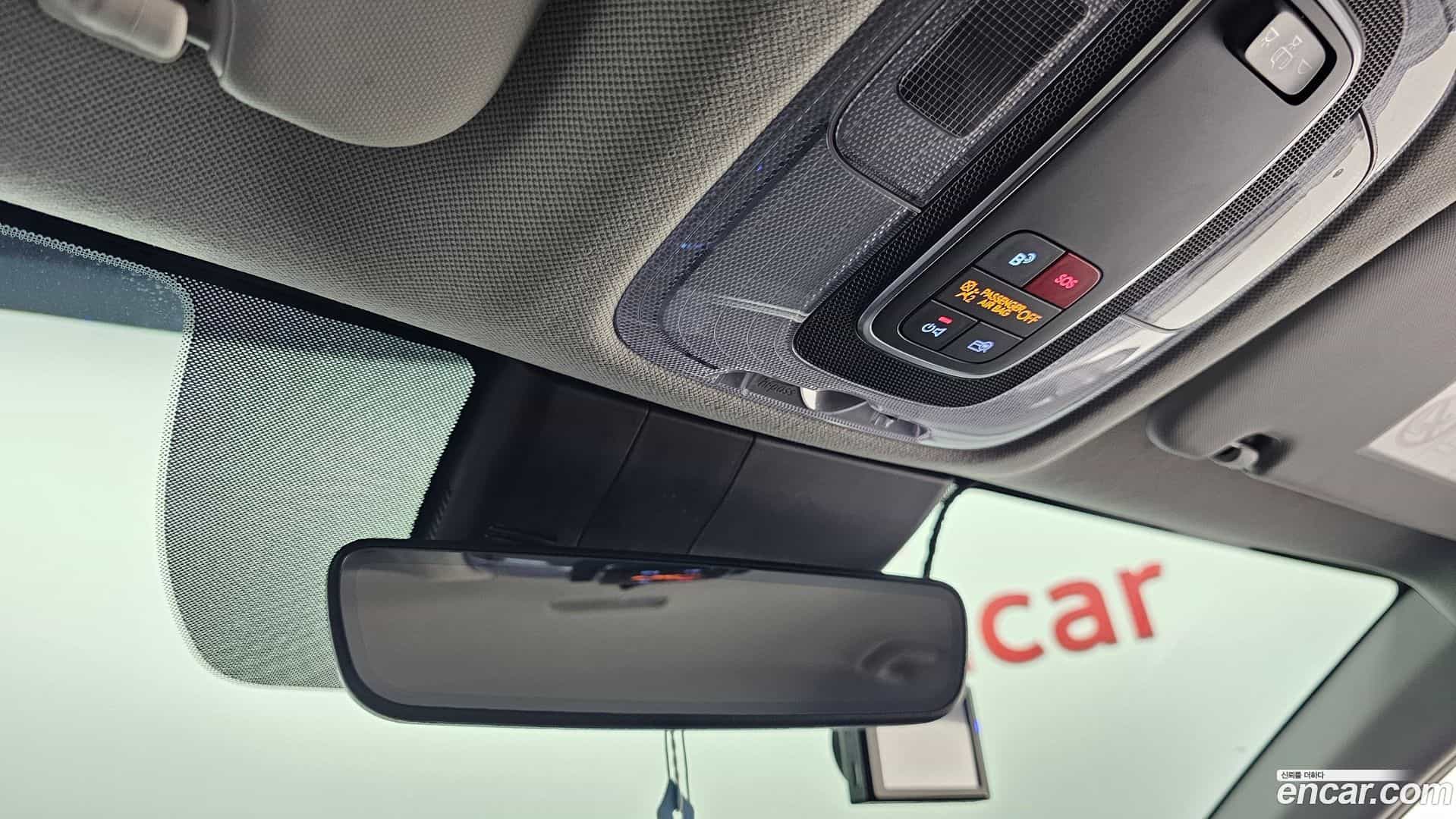 AVANTE Hyundai 2024.0-OPTION-024