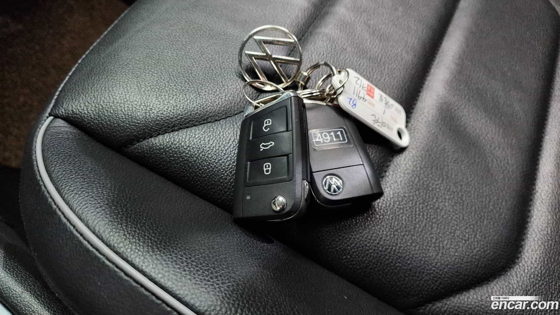 Tiguan Volkswagen 2021.7-OPTION-018