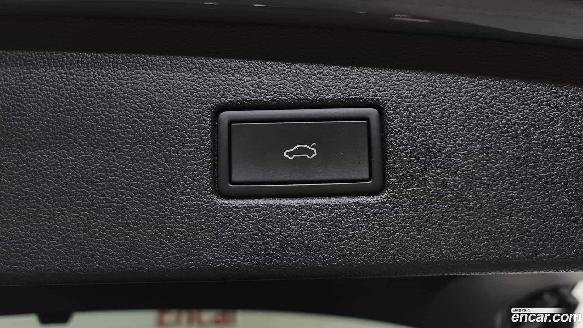 Tiguan Volkswagen 2021.7-OPTION-019