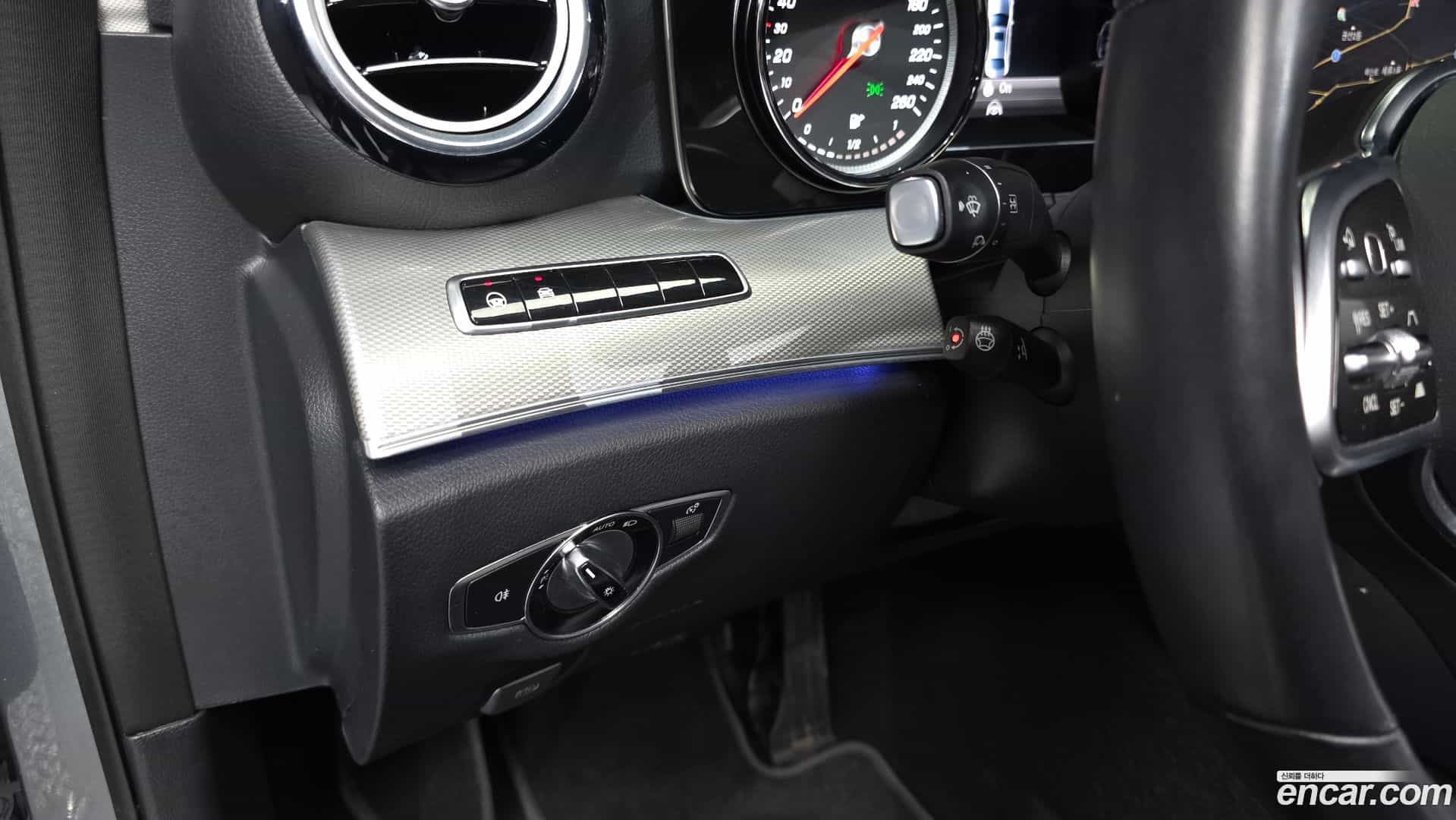 E-Class Mercedes-Benz 2019.7-OPTION-018