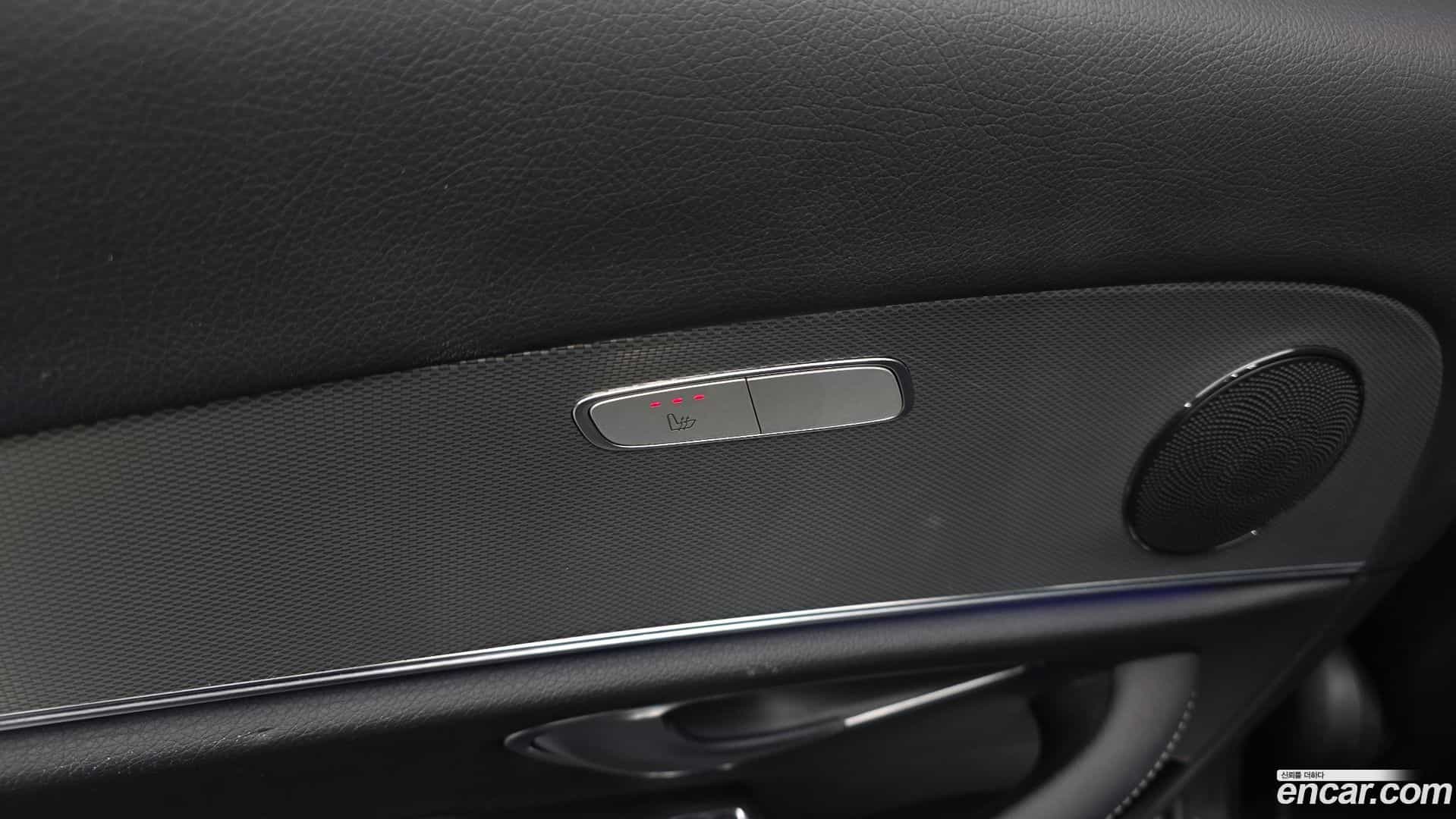E-Class Mercedes-Benz 2019.7-OPTION-022
