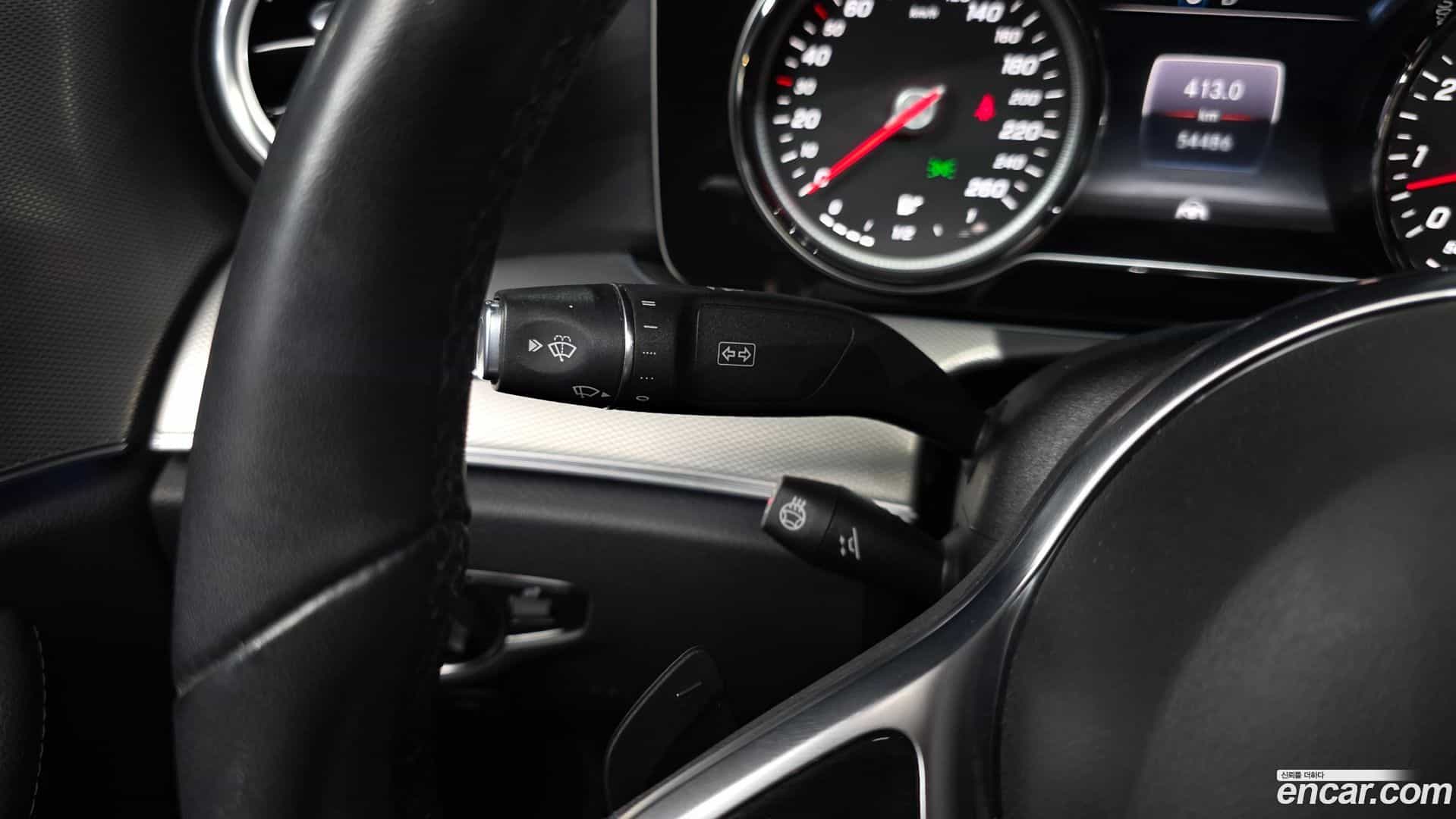 E-Class Mercedes-Benz 2019.7-OPTION-040